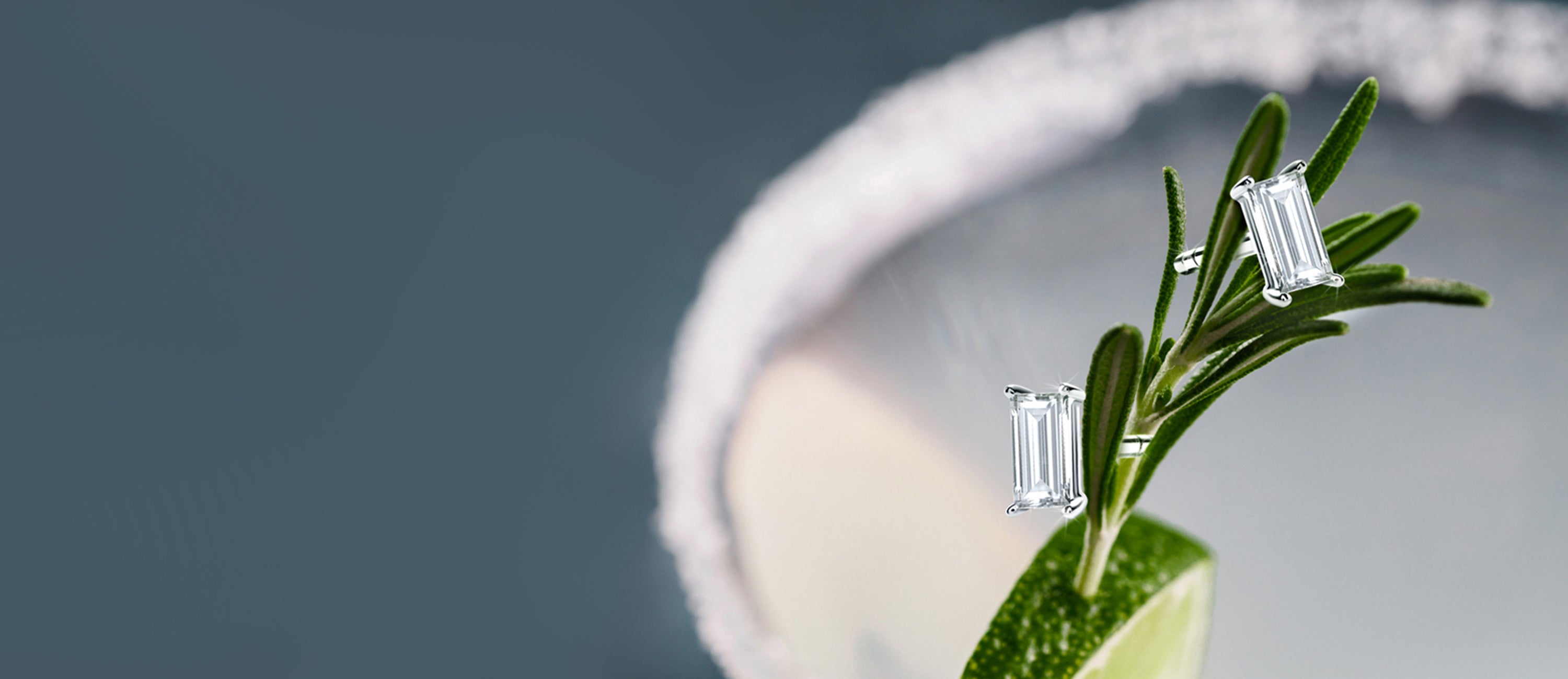 Glorious Collections