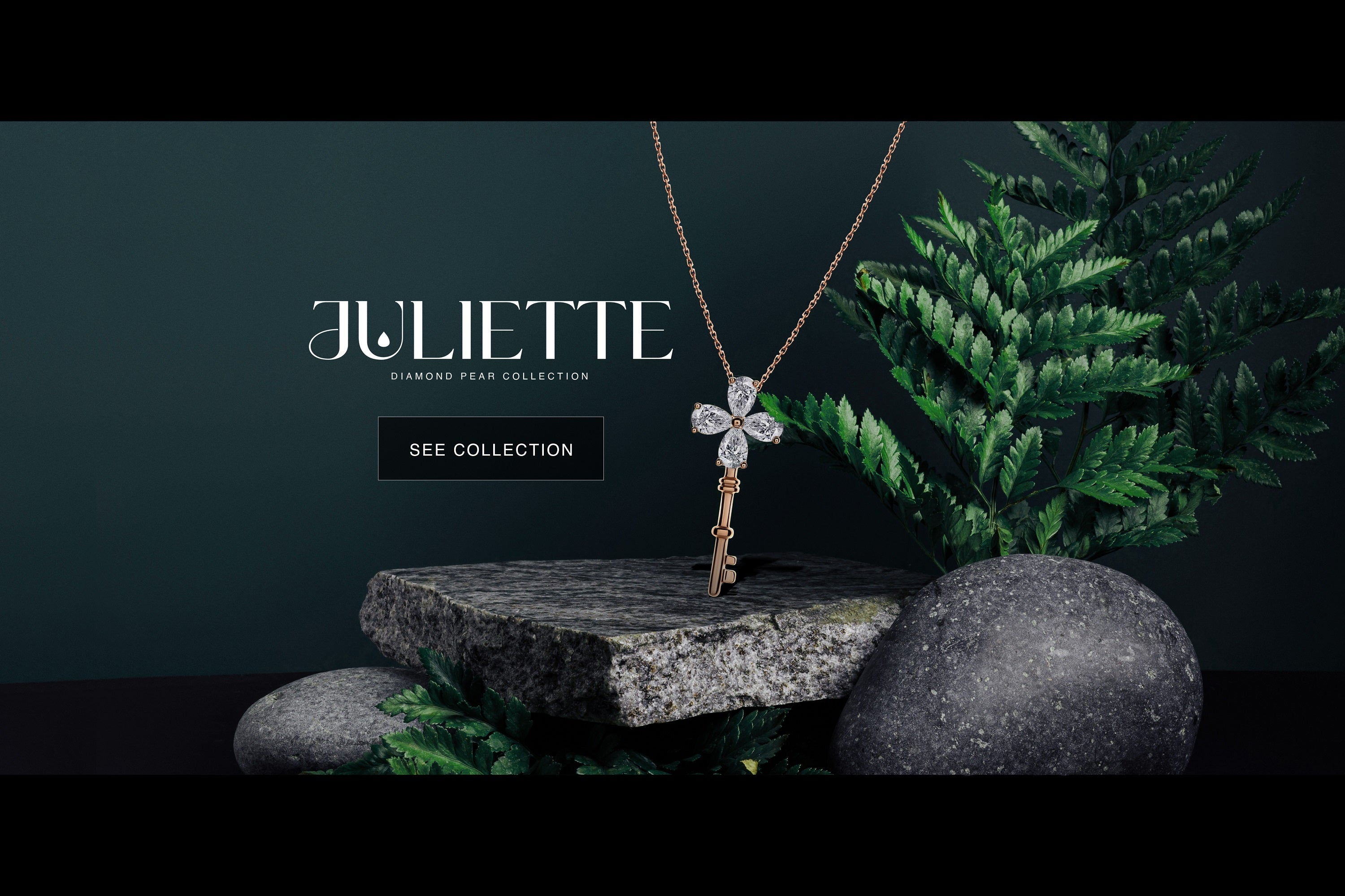 Juliette Collections