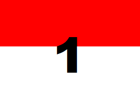 INDONESIA GREAT SALE DAY 1 (RING COLLECTIONS)