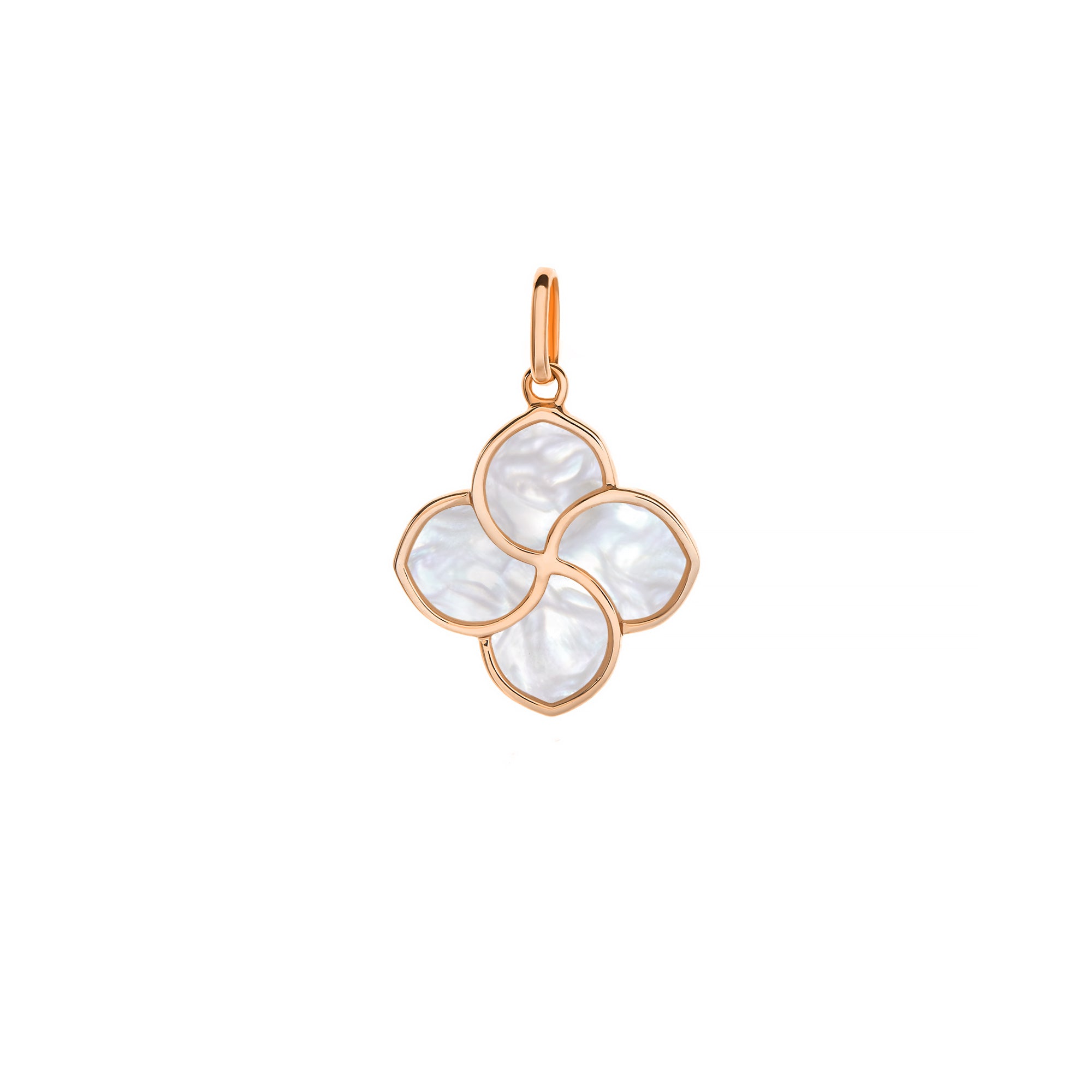 Anthea Gold Pendant (G2602100006)