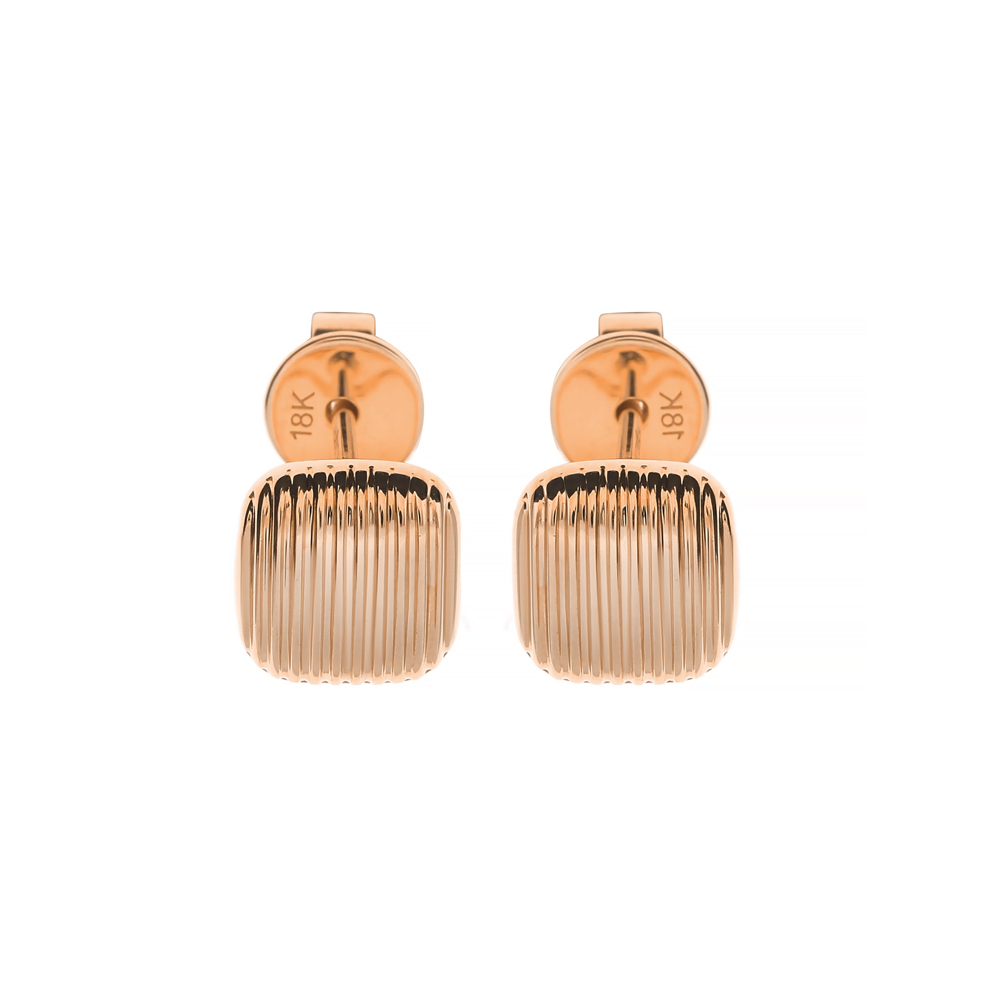 Astralyn Gold Earring (G2505260512)