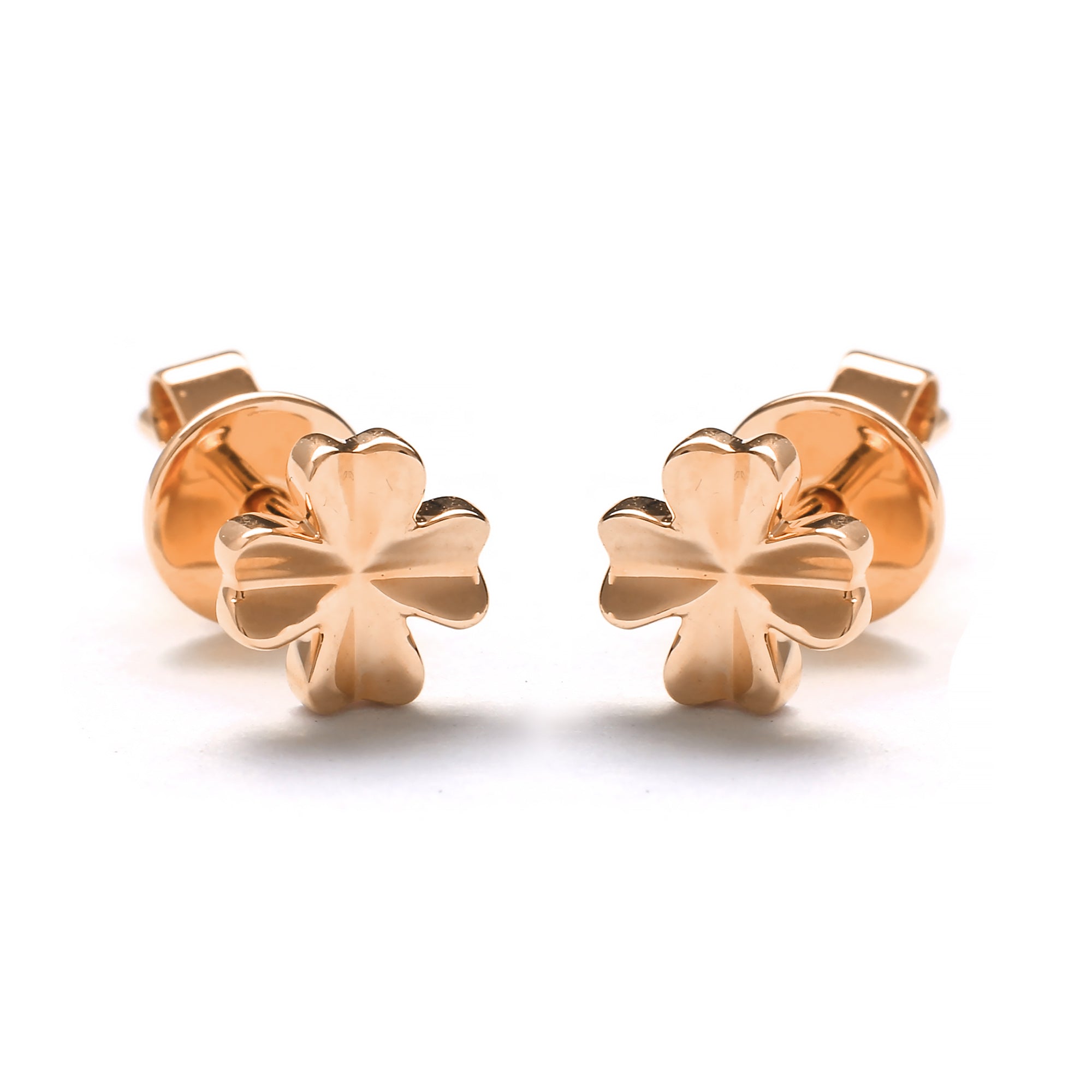 Darel Gold Earring (G2508190006)