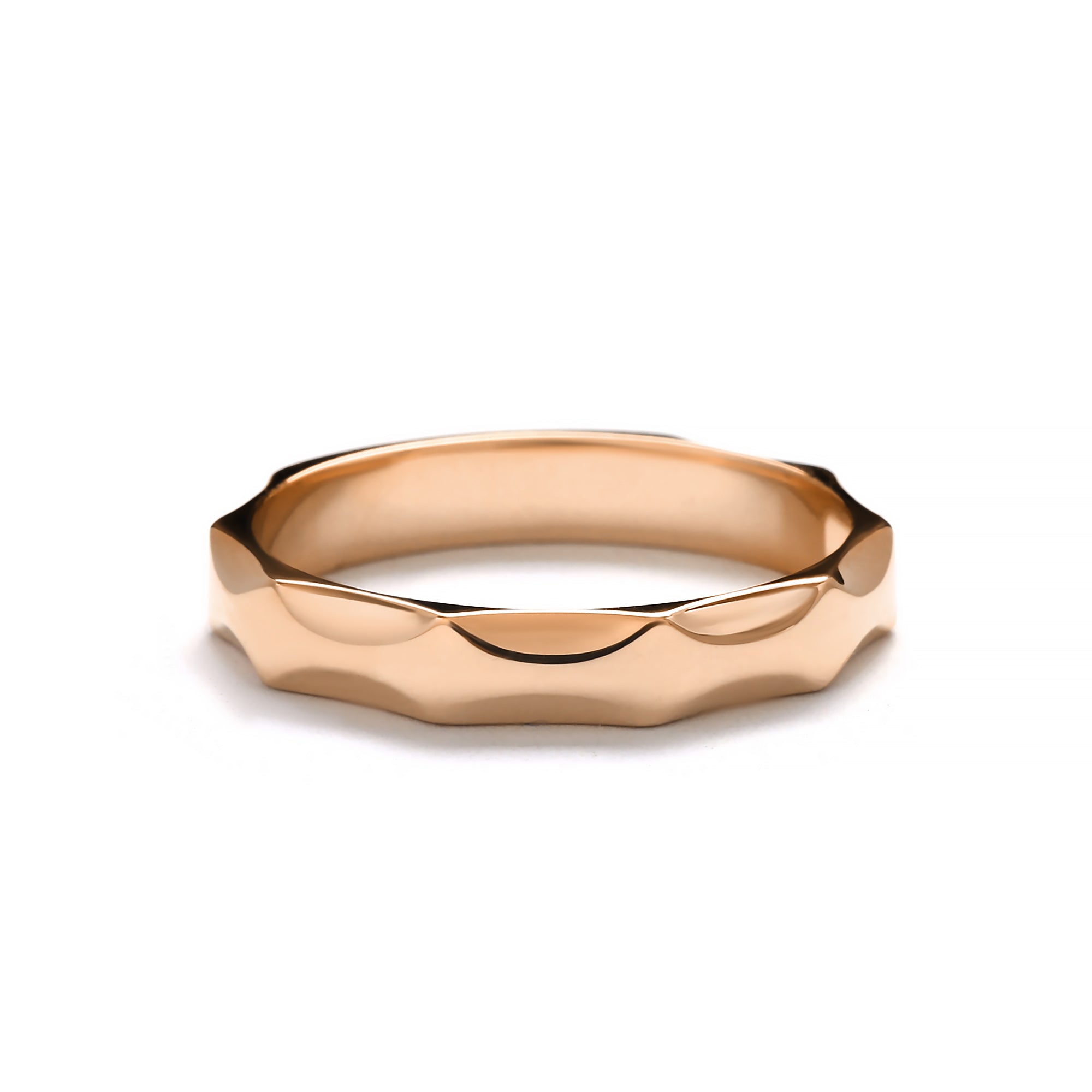 Eirav for Woman Gold Ring (P2509100151)
