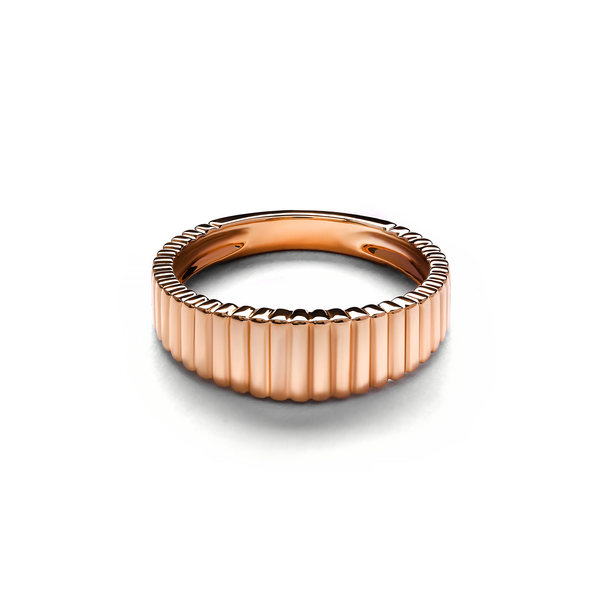 Emerie Gold Ring (G2405030003)