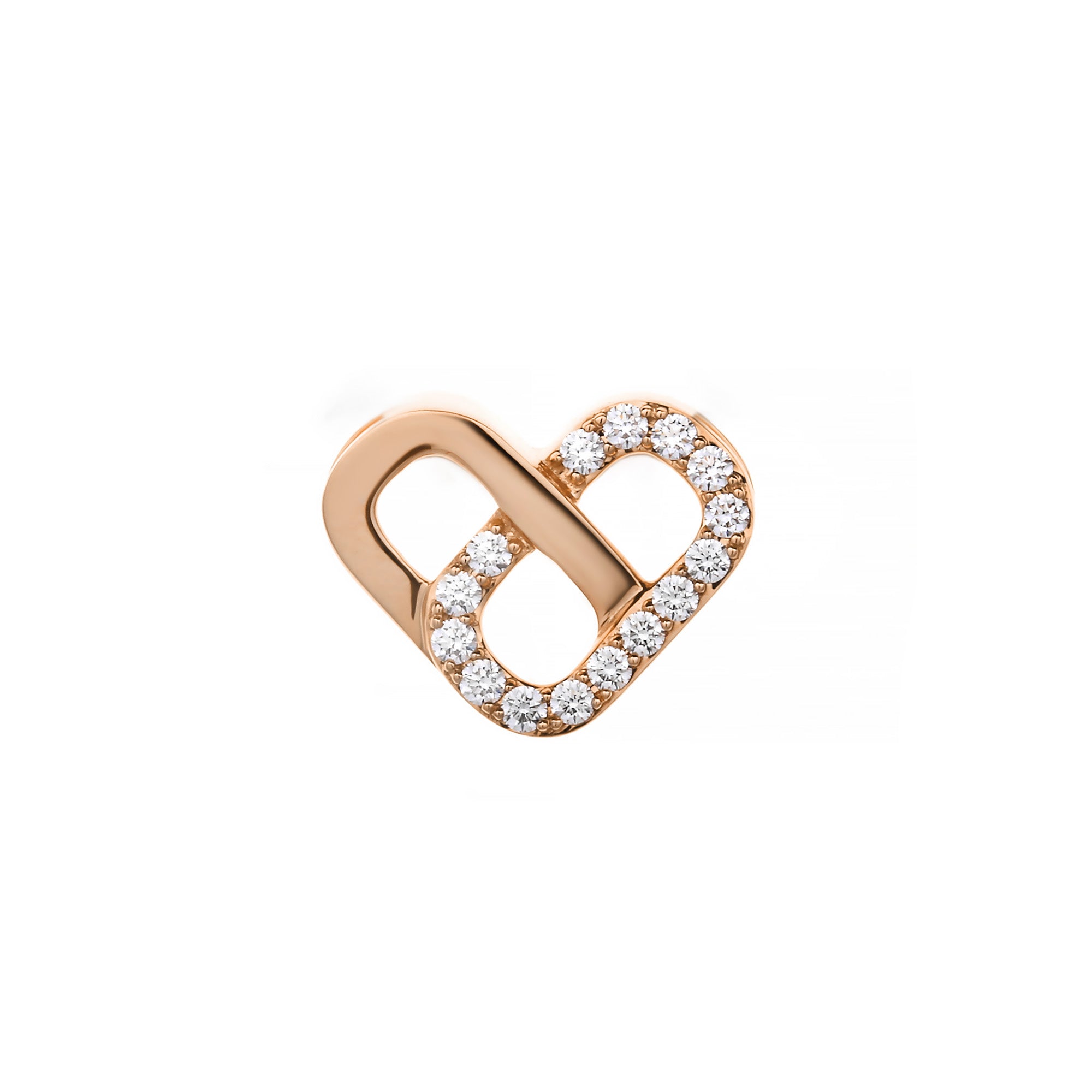 Felrae Diamond Pendant (P2505080013)