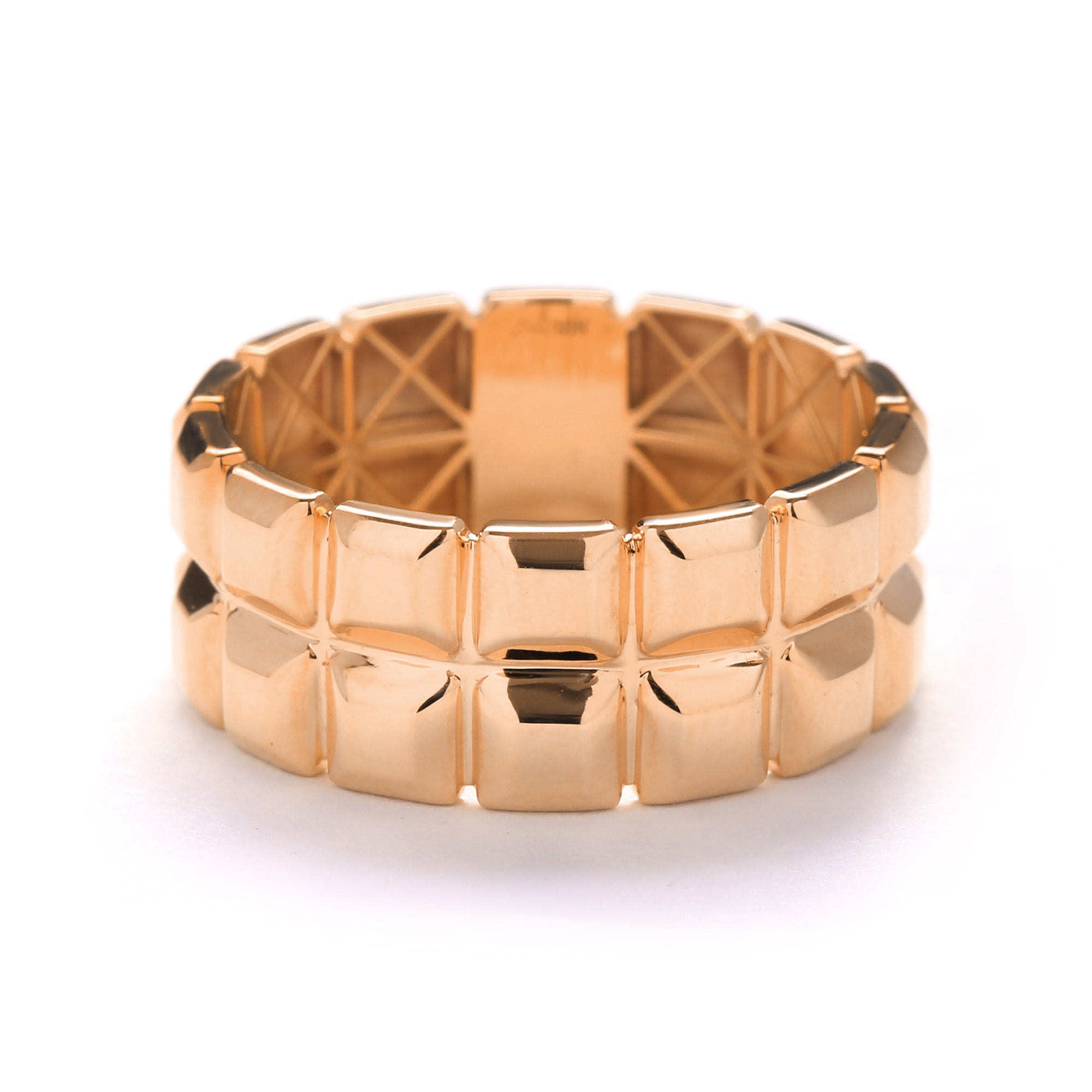 Floronix Gold Ring (C2504230001)