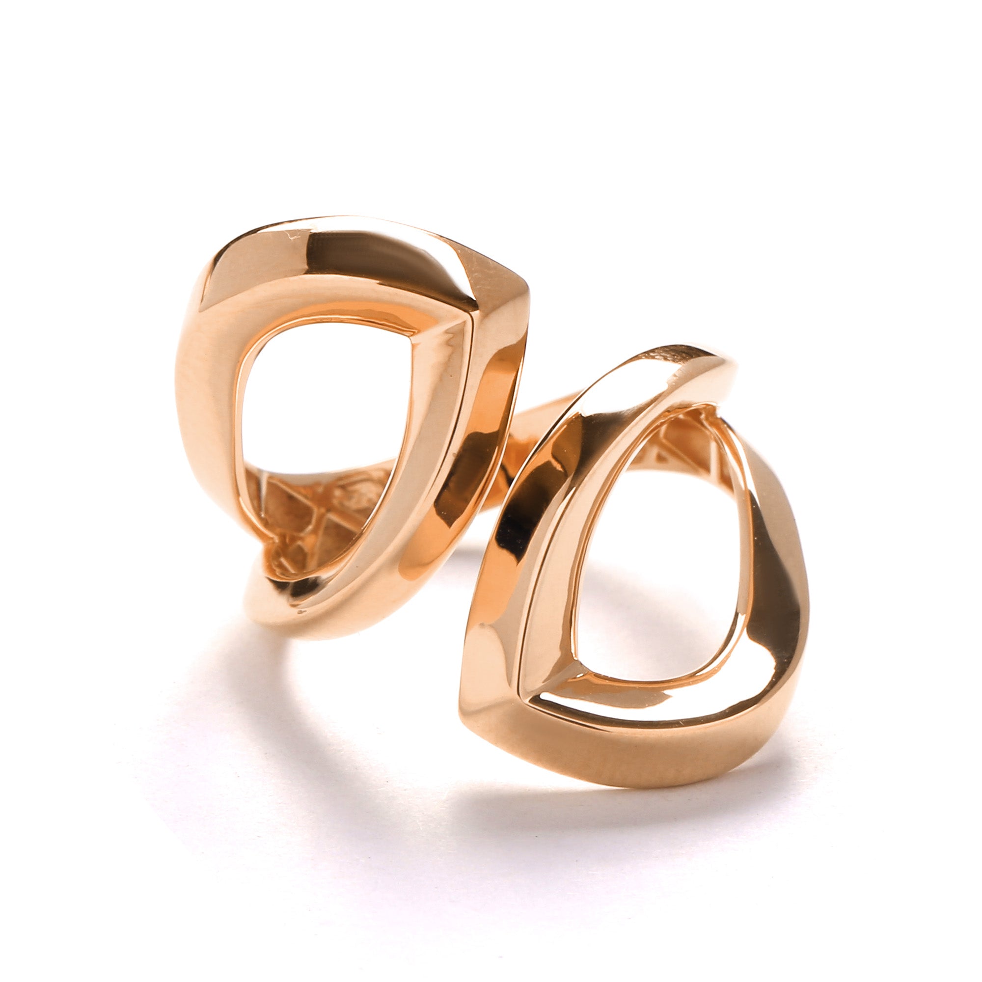 Florwyn Gold Ring (C2506260355)
