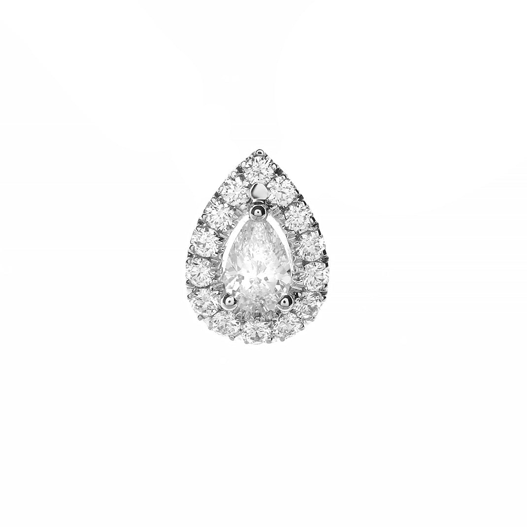 Greita Set Diamond (Royal Tea)