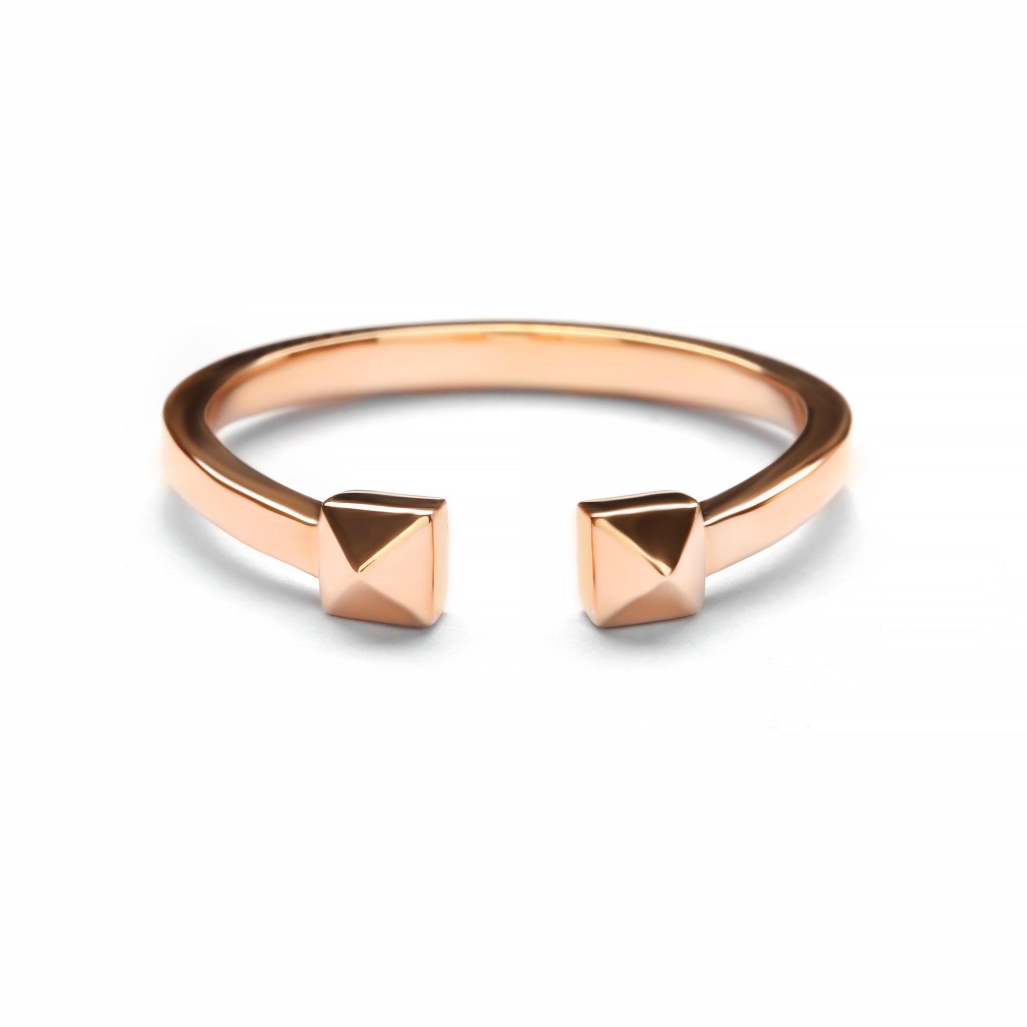 Hattie Gold Ring (G2402030028)