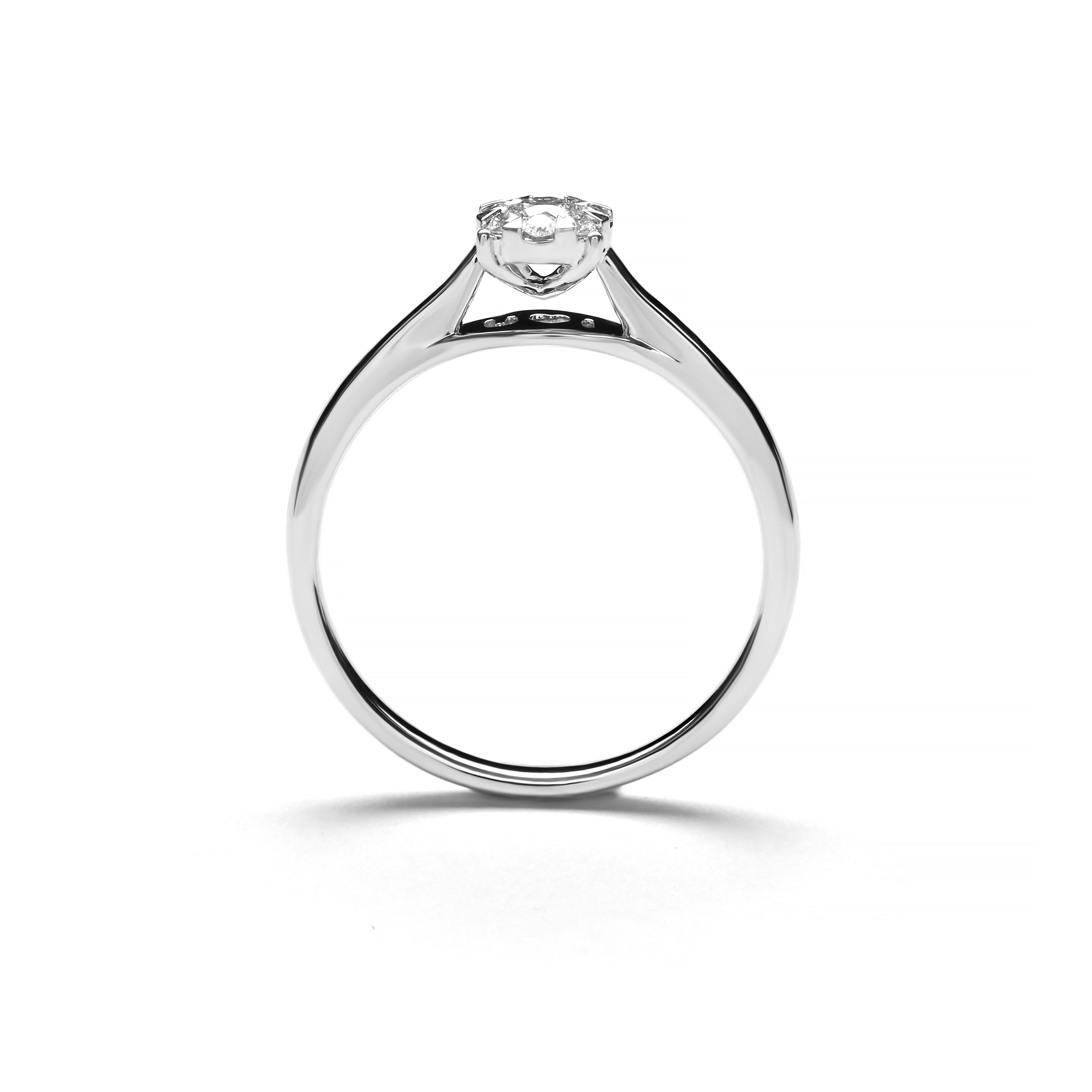 I Love You Diamond Ring (P2305190013)