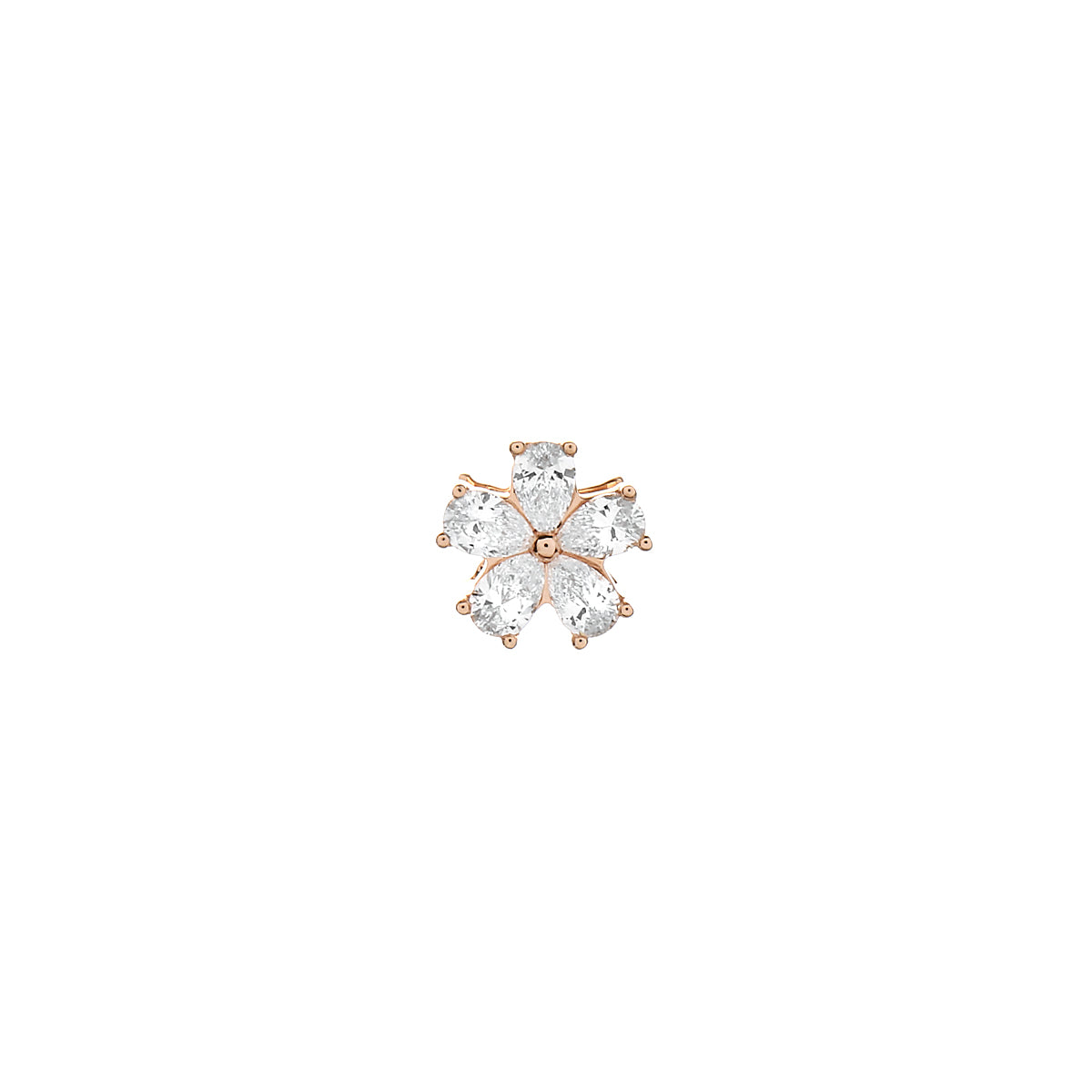 Jaquetta Diamond Pendant (P2506020024)