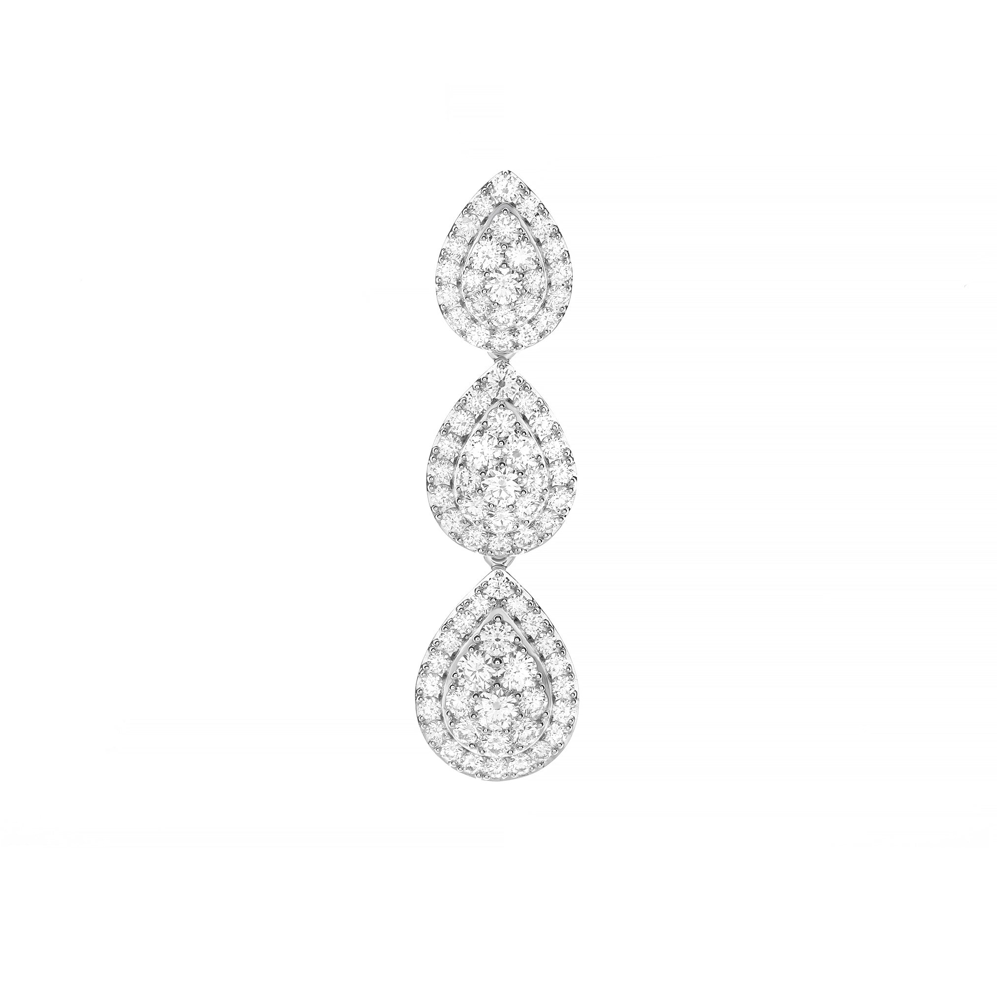 Mirha Diamond Pendant (P2303070008)