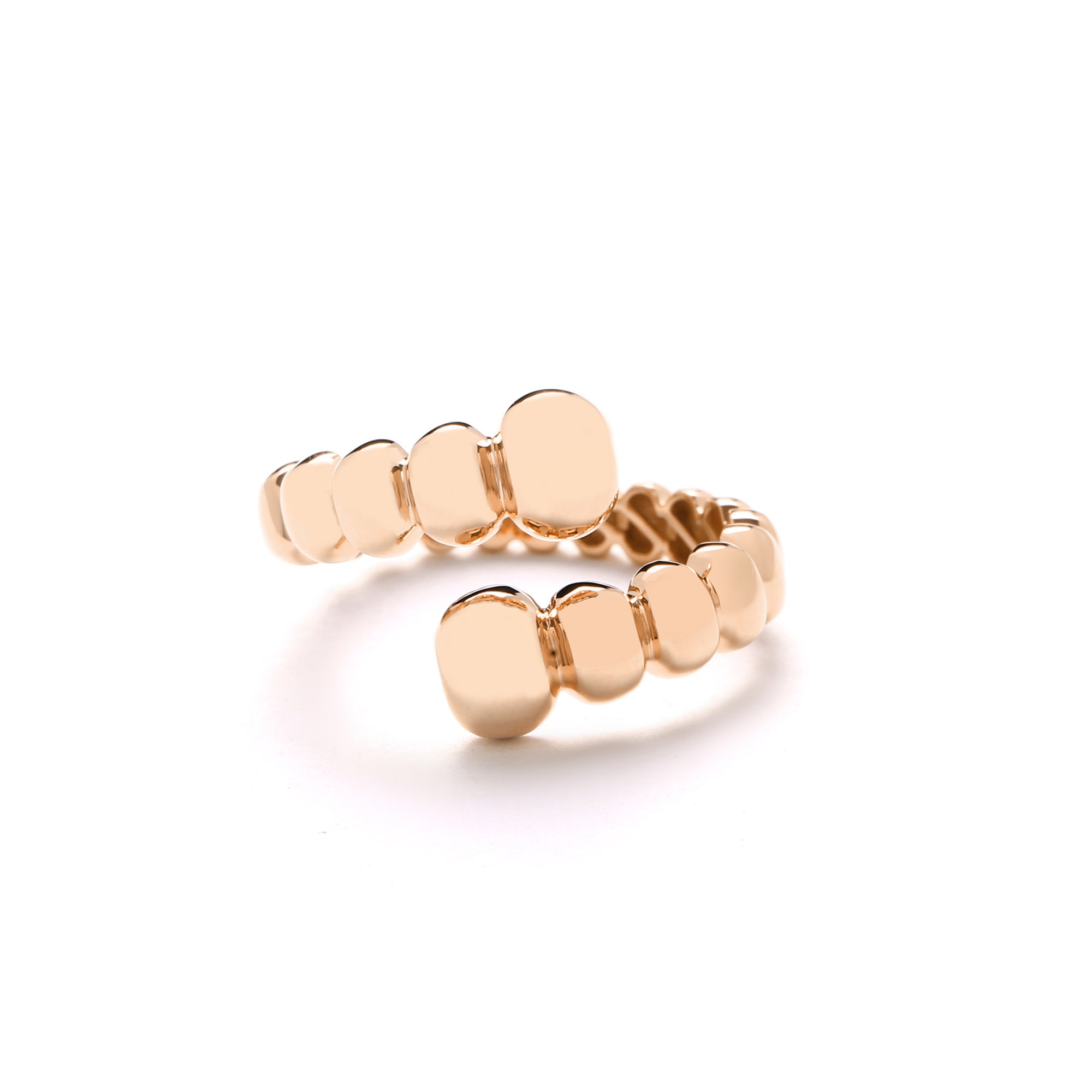 Nairo Gold Ring (C2607080366)