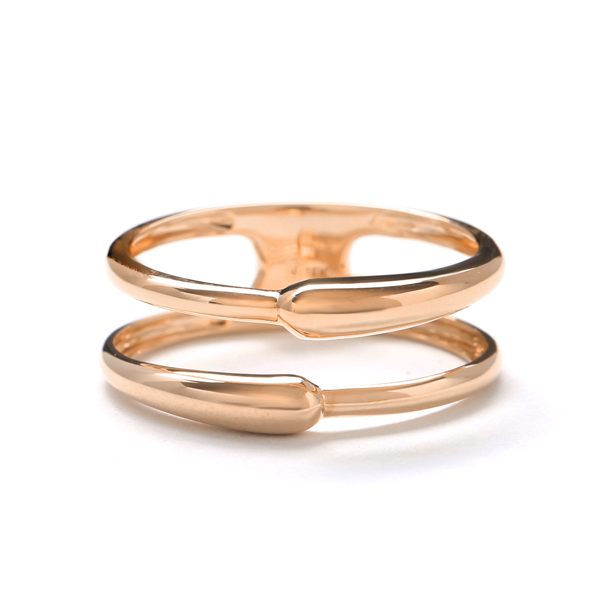 Orith Gold Ring (G2510150284)