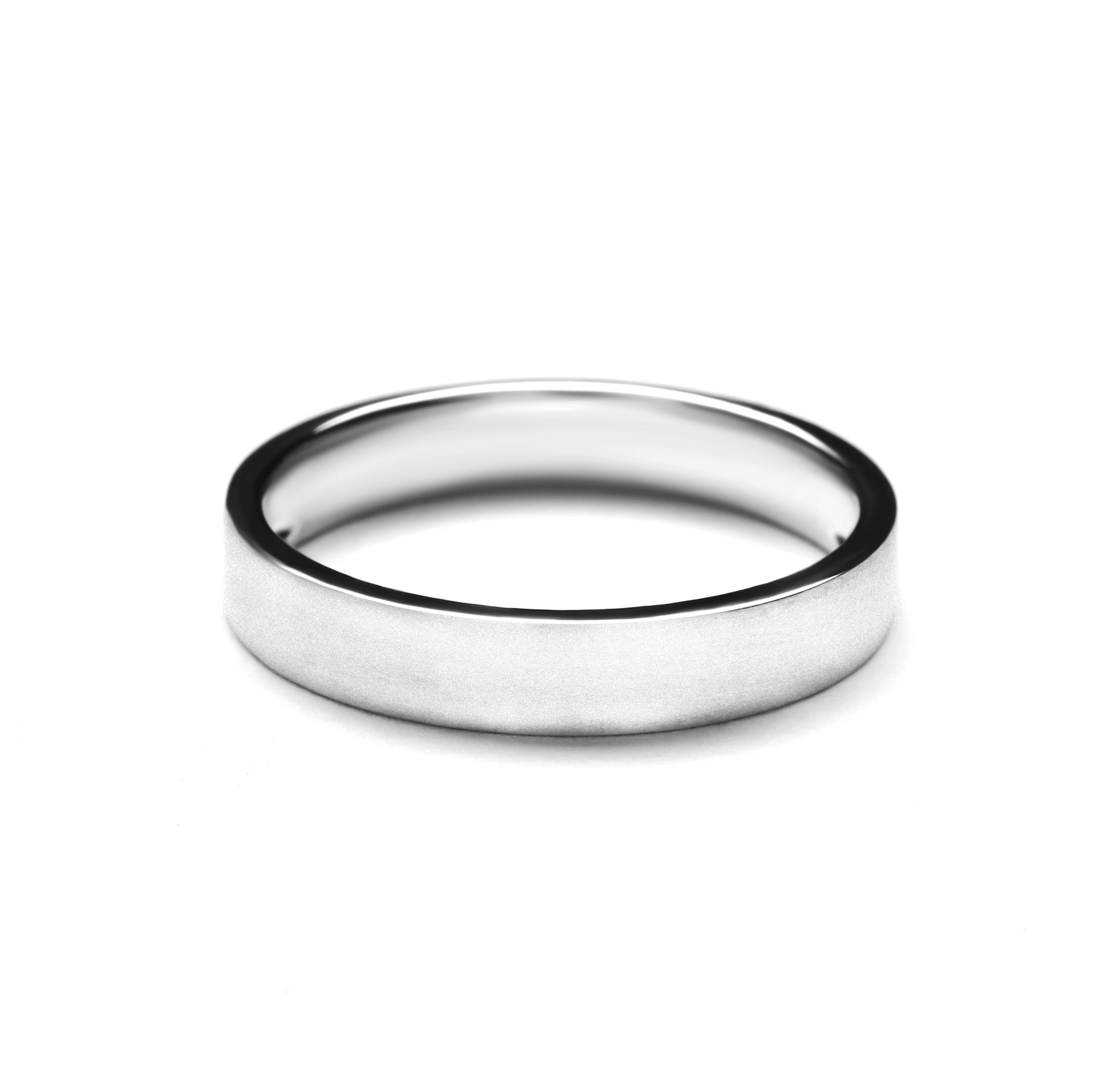 Darrence Gold Ring (P2301100035)