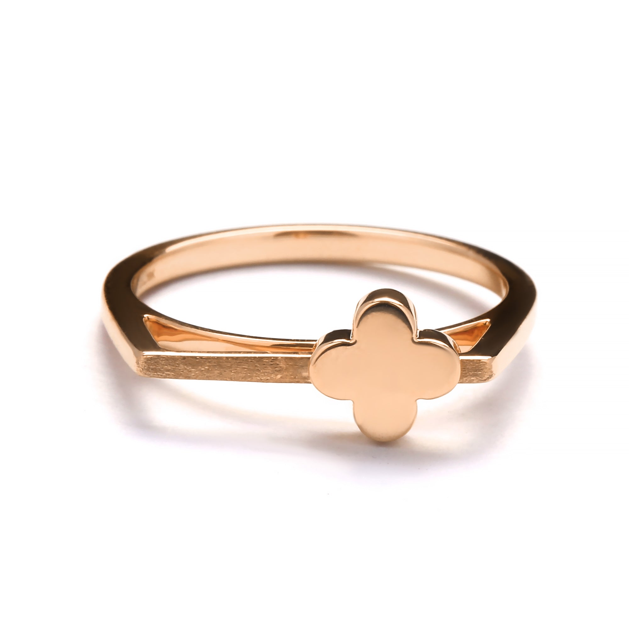 Valindra Gold Ring (G2503170170)