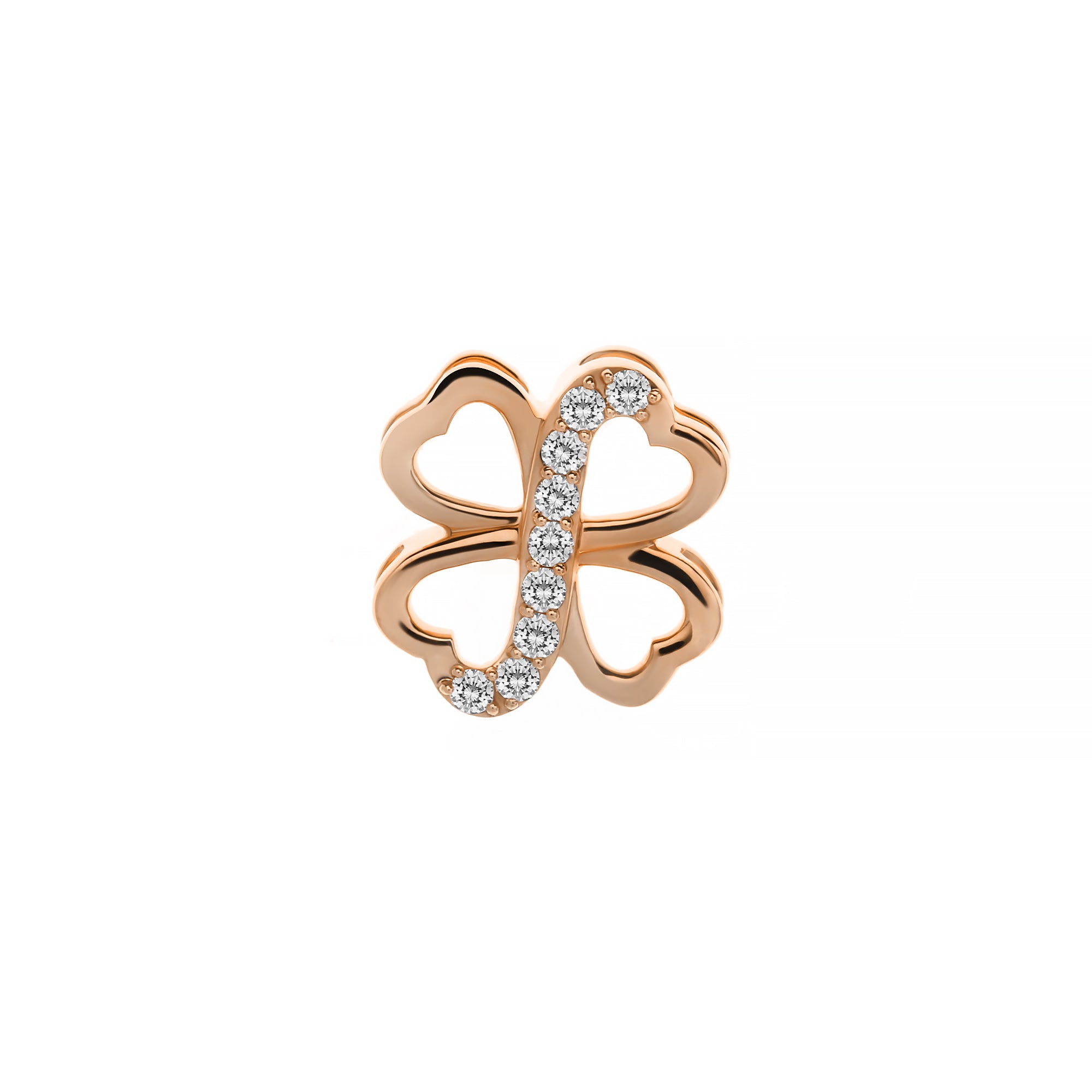 Aurenil Diamond Pendant (P2509050019)