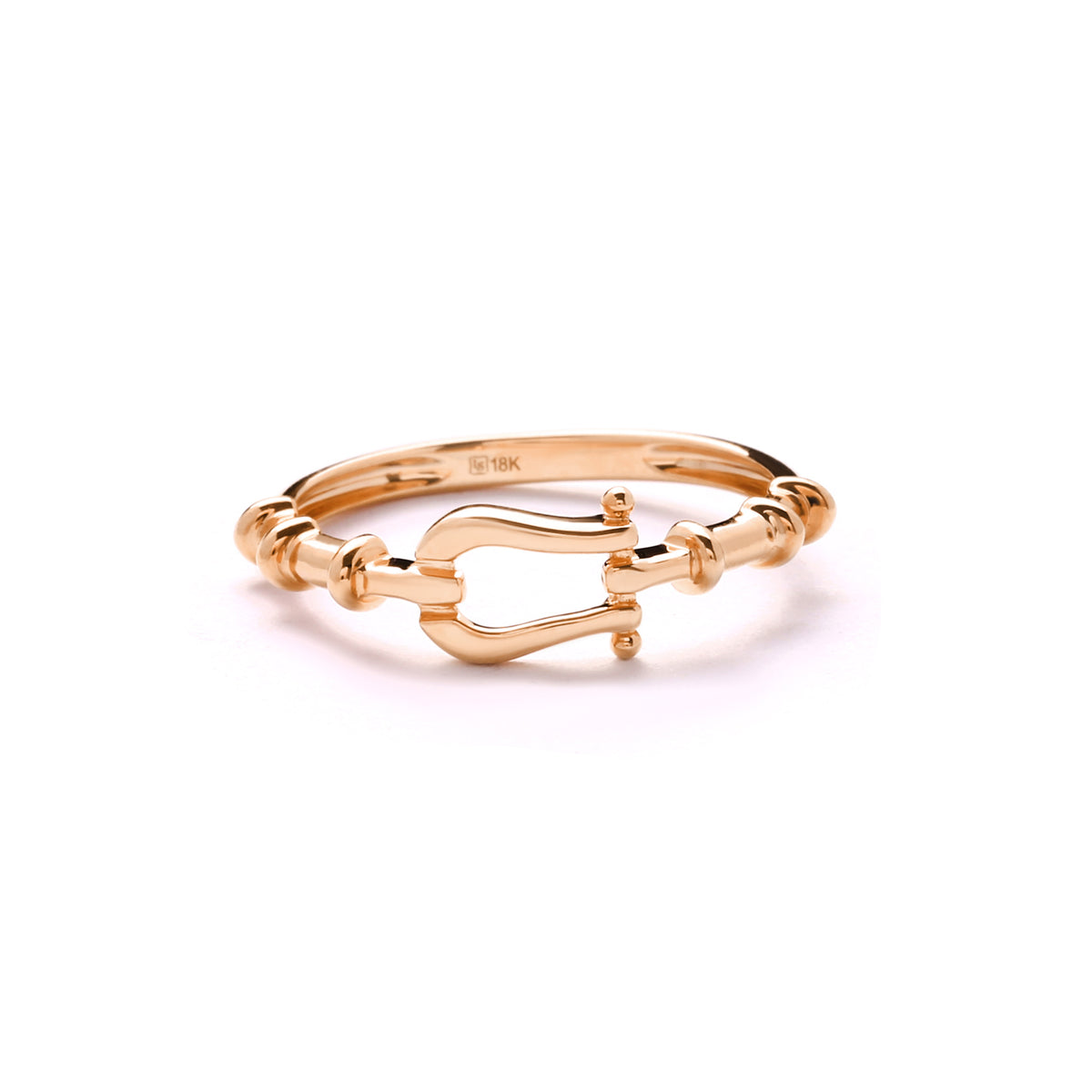 Jori Gold Ring (G2607180022)