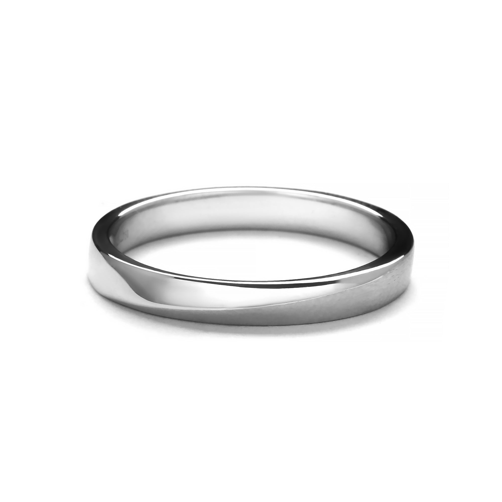 Micao Gold Ring (P2507160109)