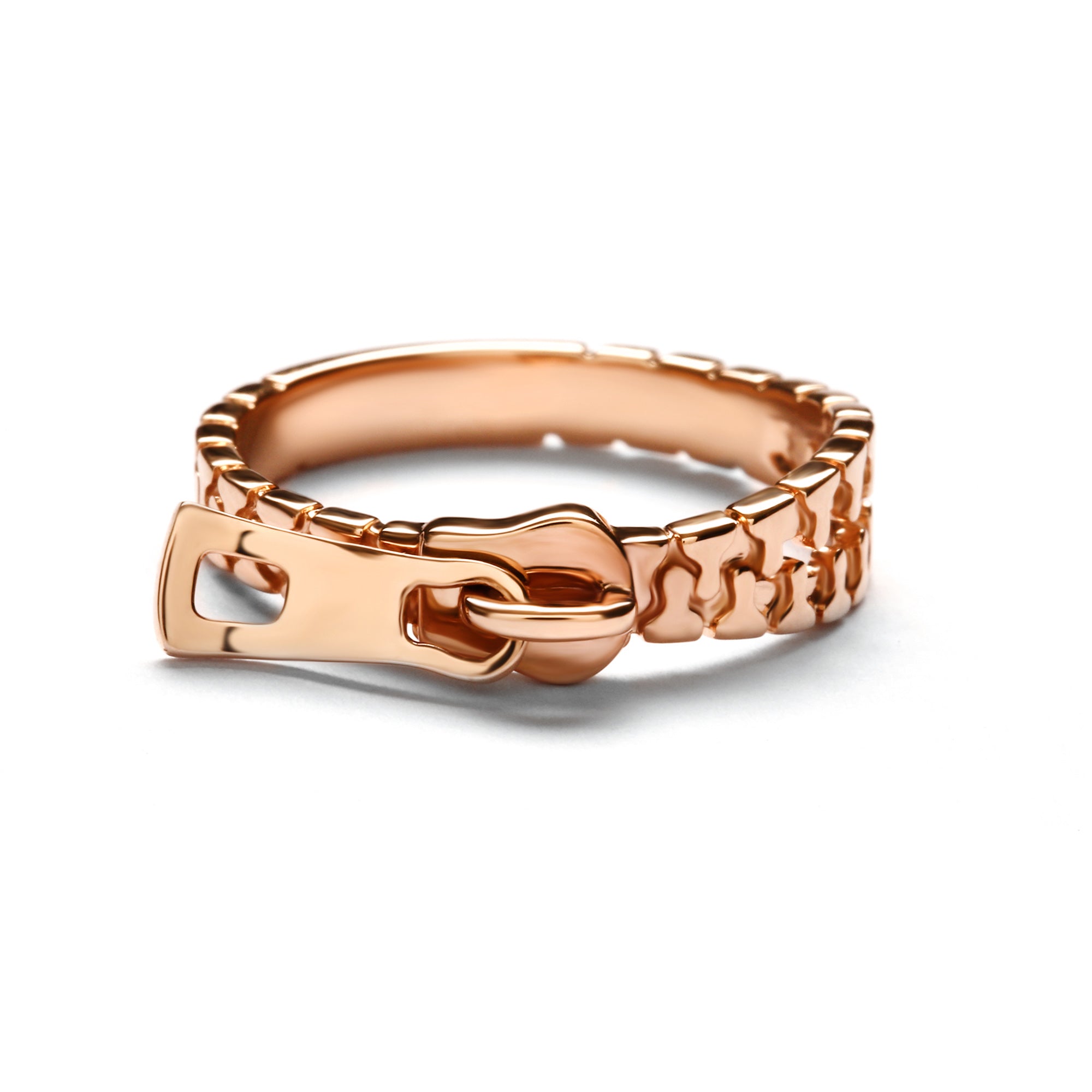 Oriana Gold Ring (G2311230057)