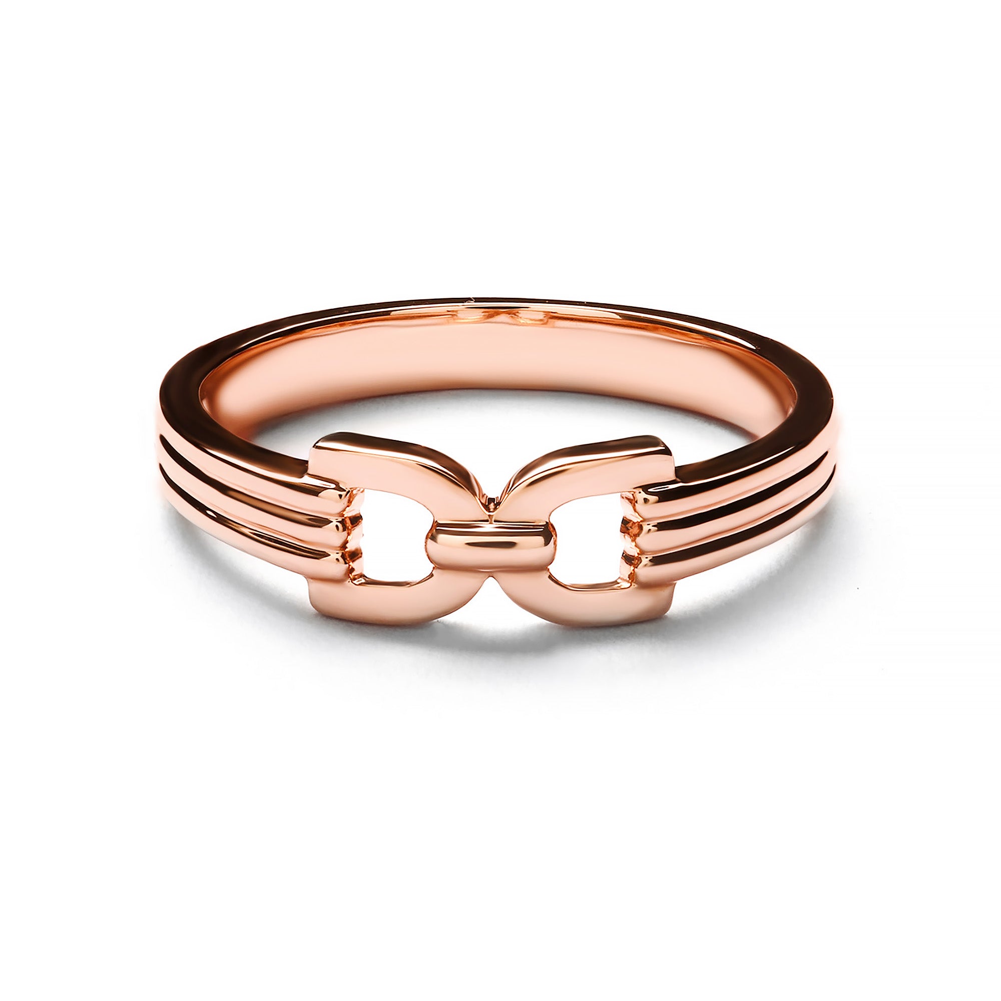 Sarita Gold Ring (G2401110055)