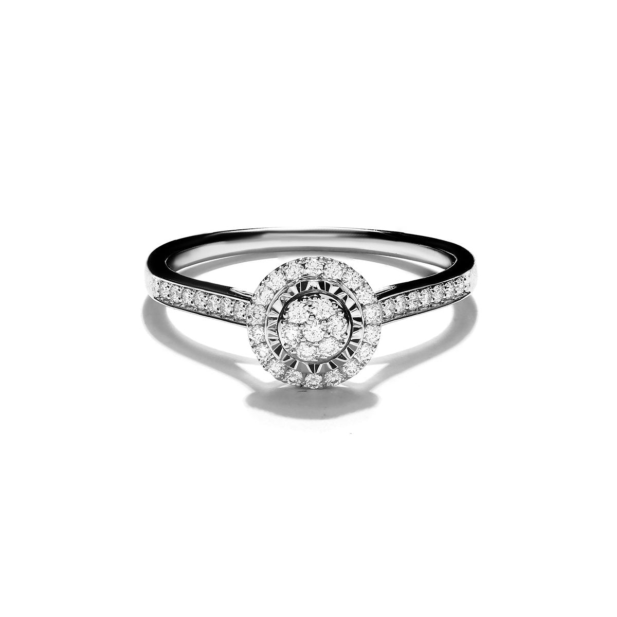 Alora Diamond Ring (P2007130056)