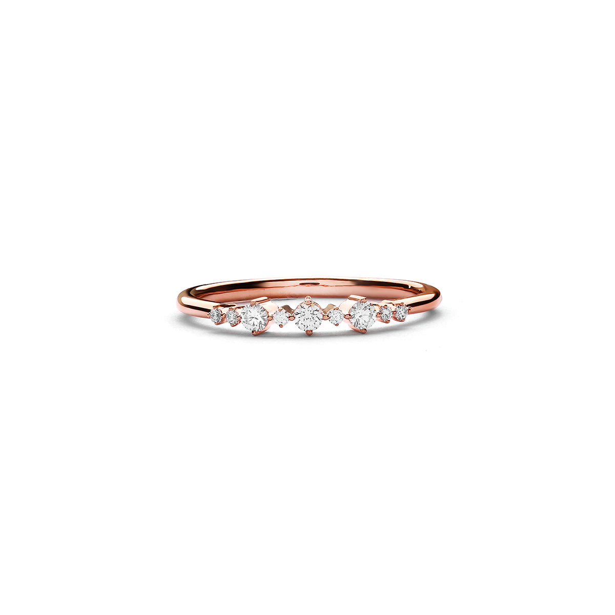 Aurelia Diamond Ring (P2002240025)