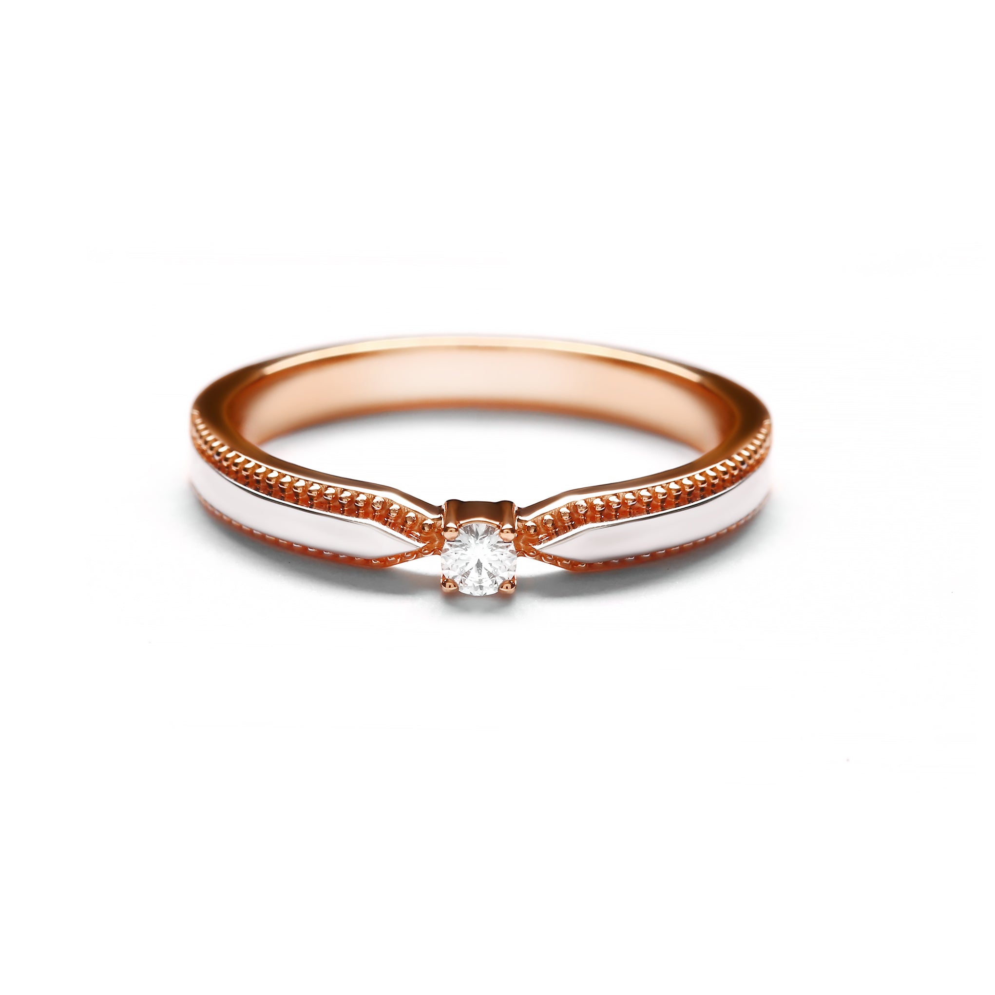 Nathania Diamond Ring (P2202050034)