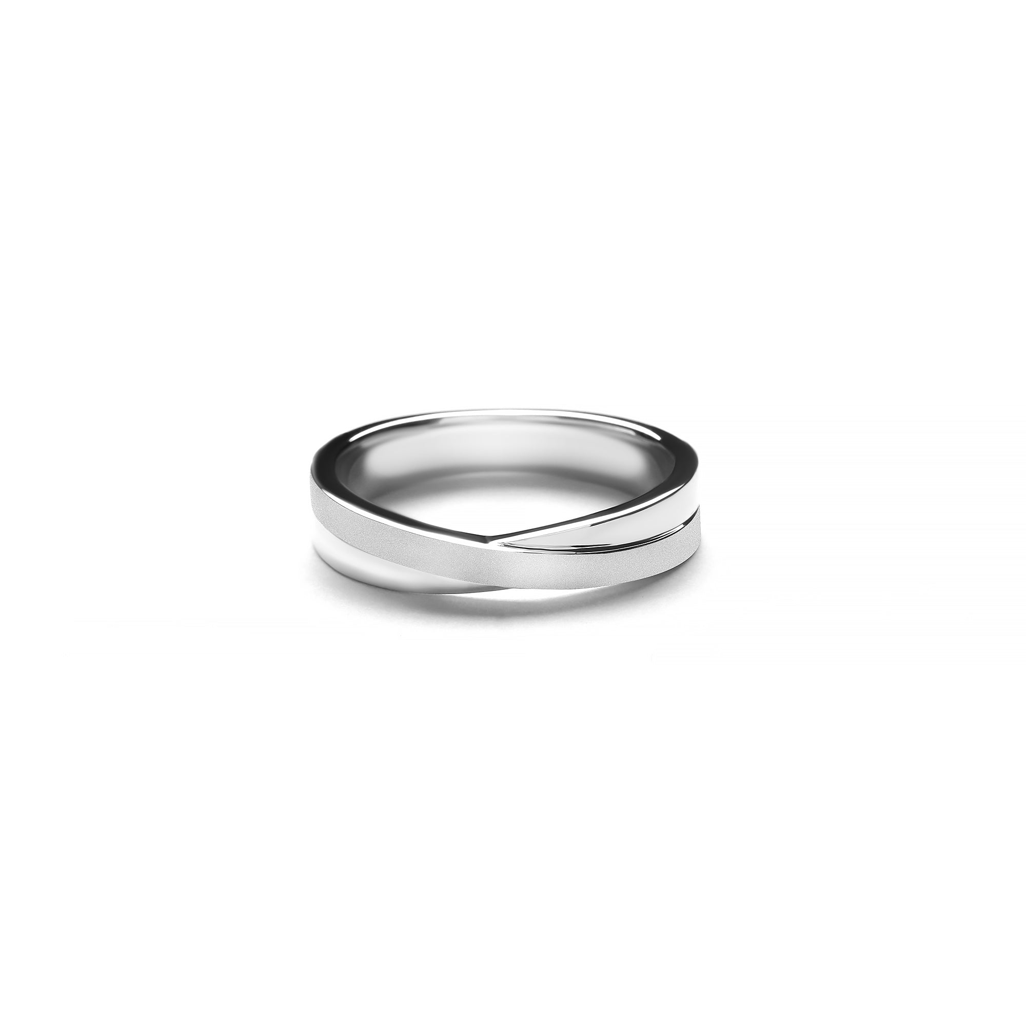 Philip Gold Ring (P2109220028)