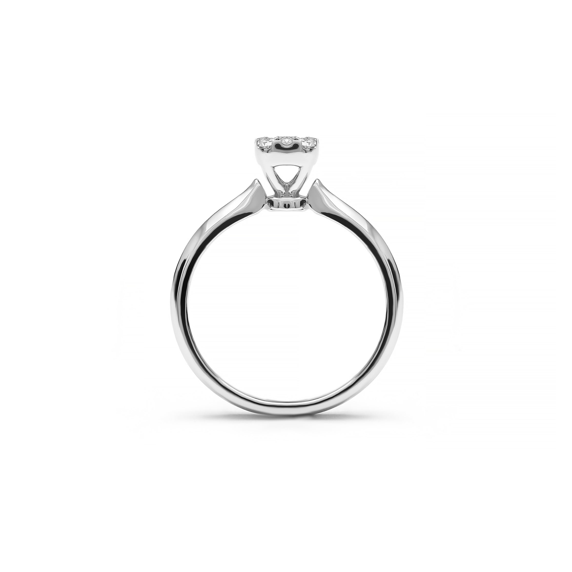 Rachel Diamond Ring (P2202100390)