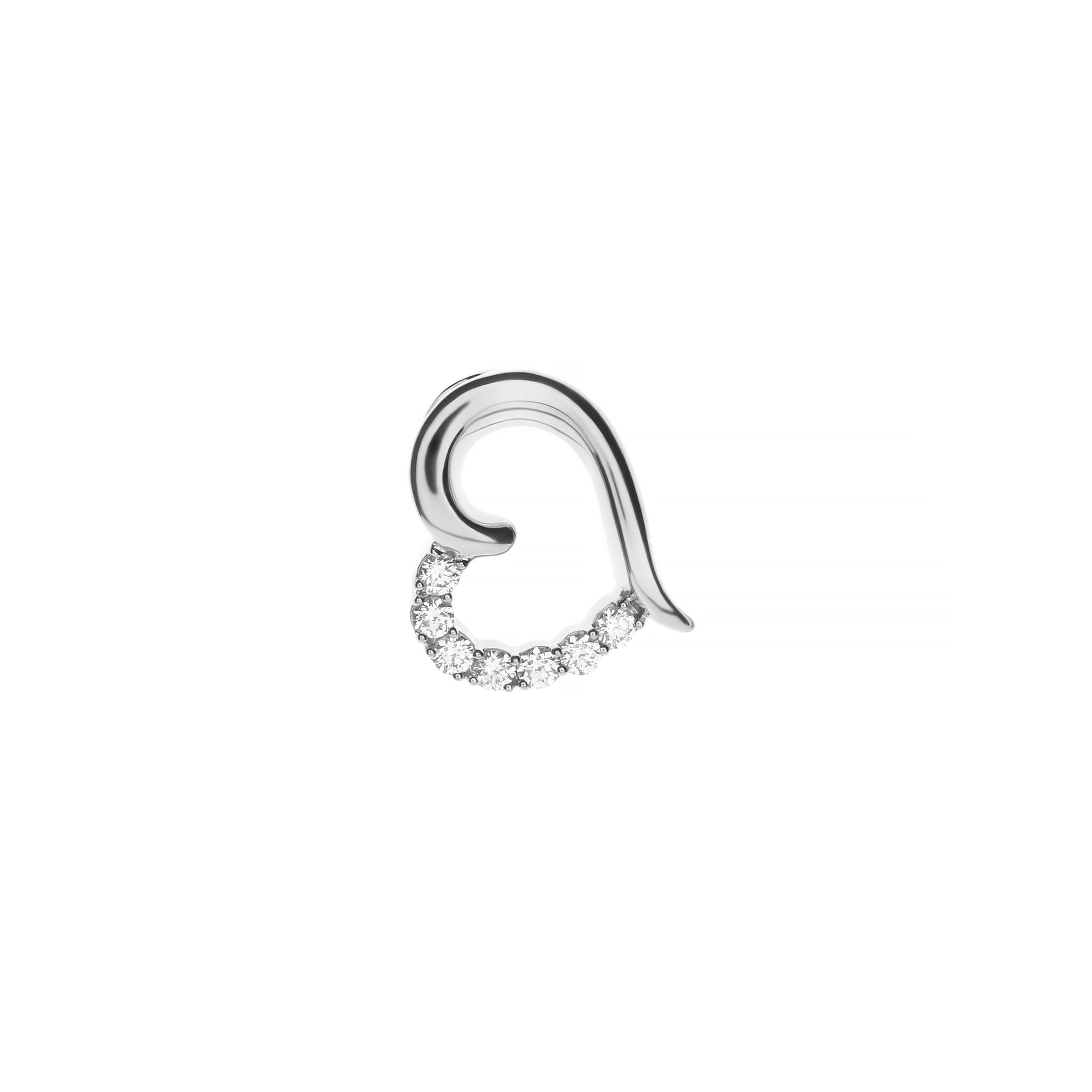 Youra Diamond Pendant (P2112200266)