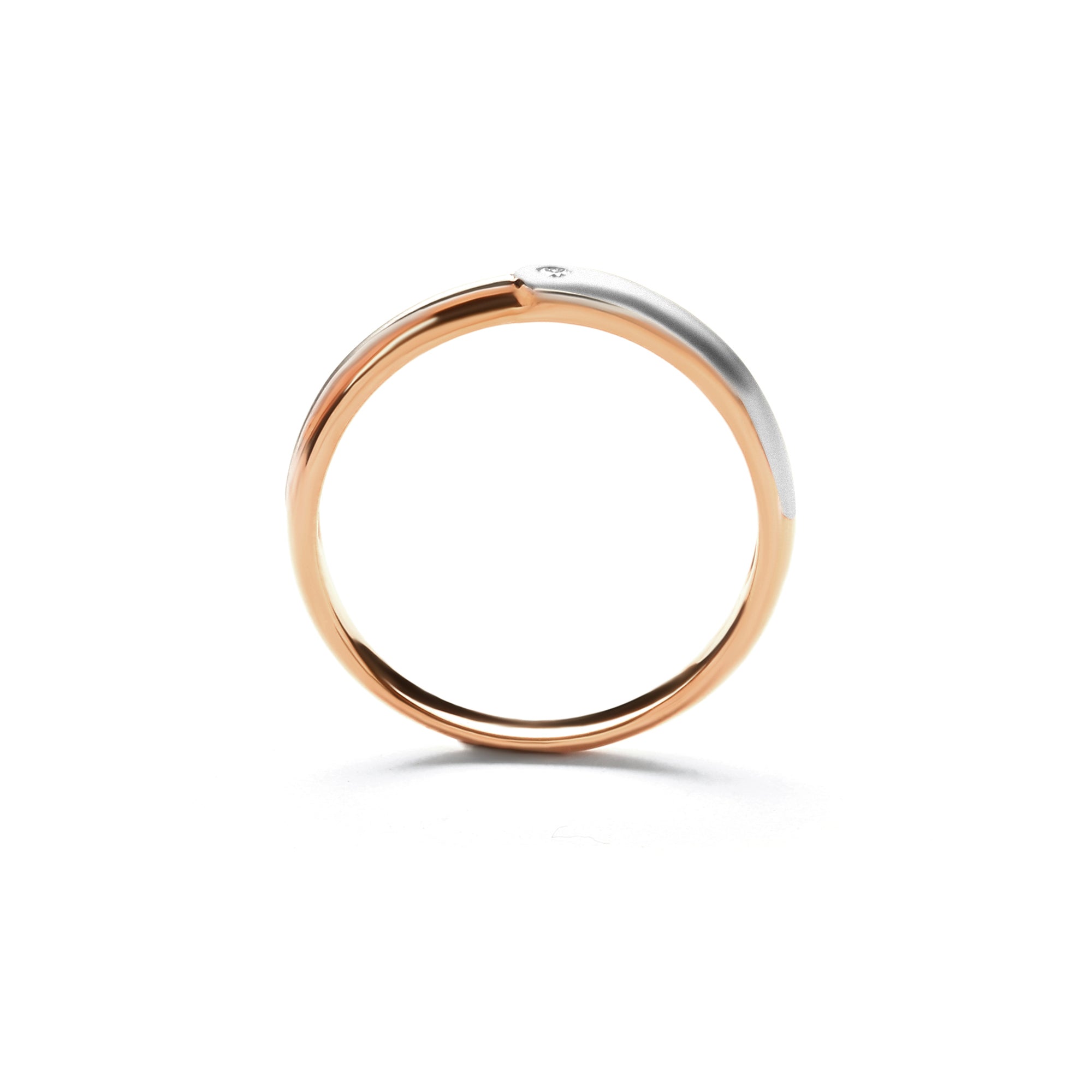 Maverick for Women Diamond Ring (P2202040002)