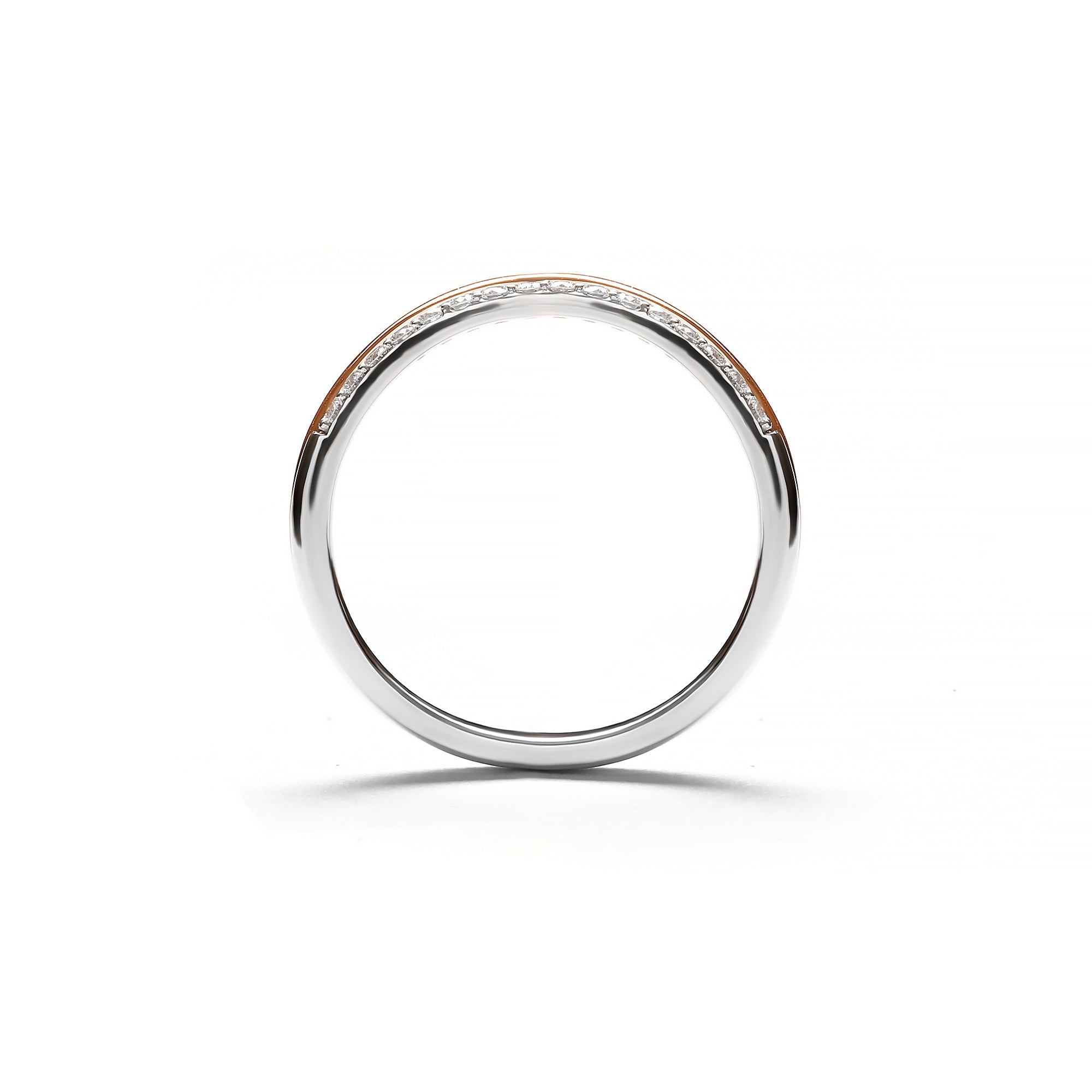 Finley Diamond Ring (P2209150148)