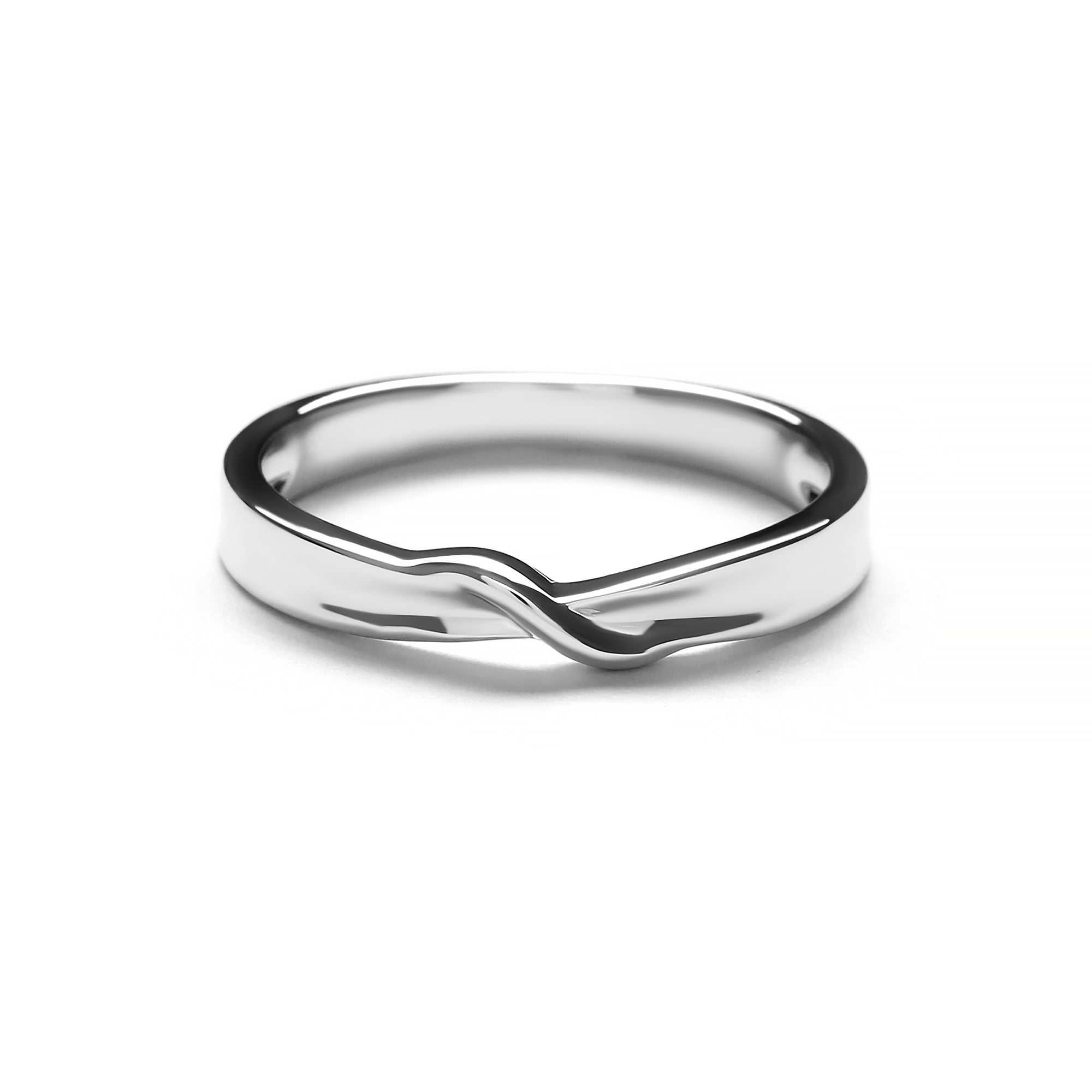 Jasper Gold & Jasperia Diamond Ring