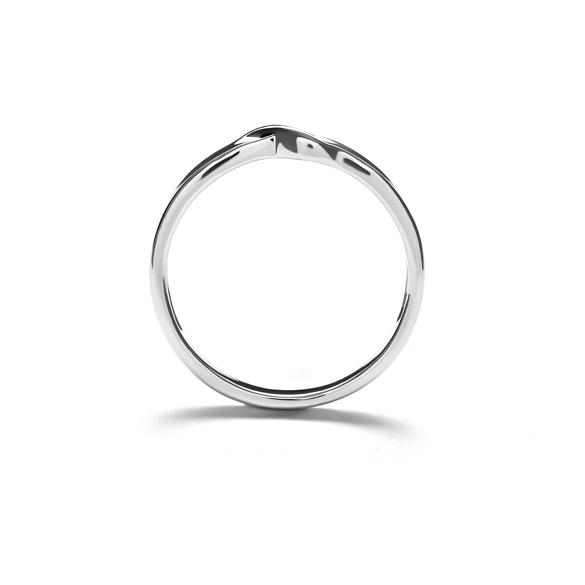 Jasper Gold & Jasperia Diamond Ring