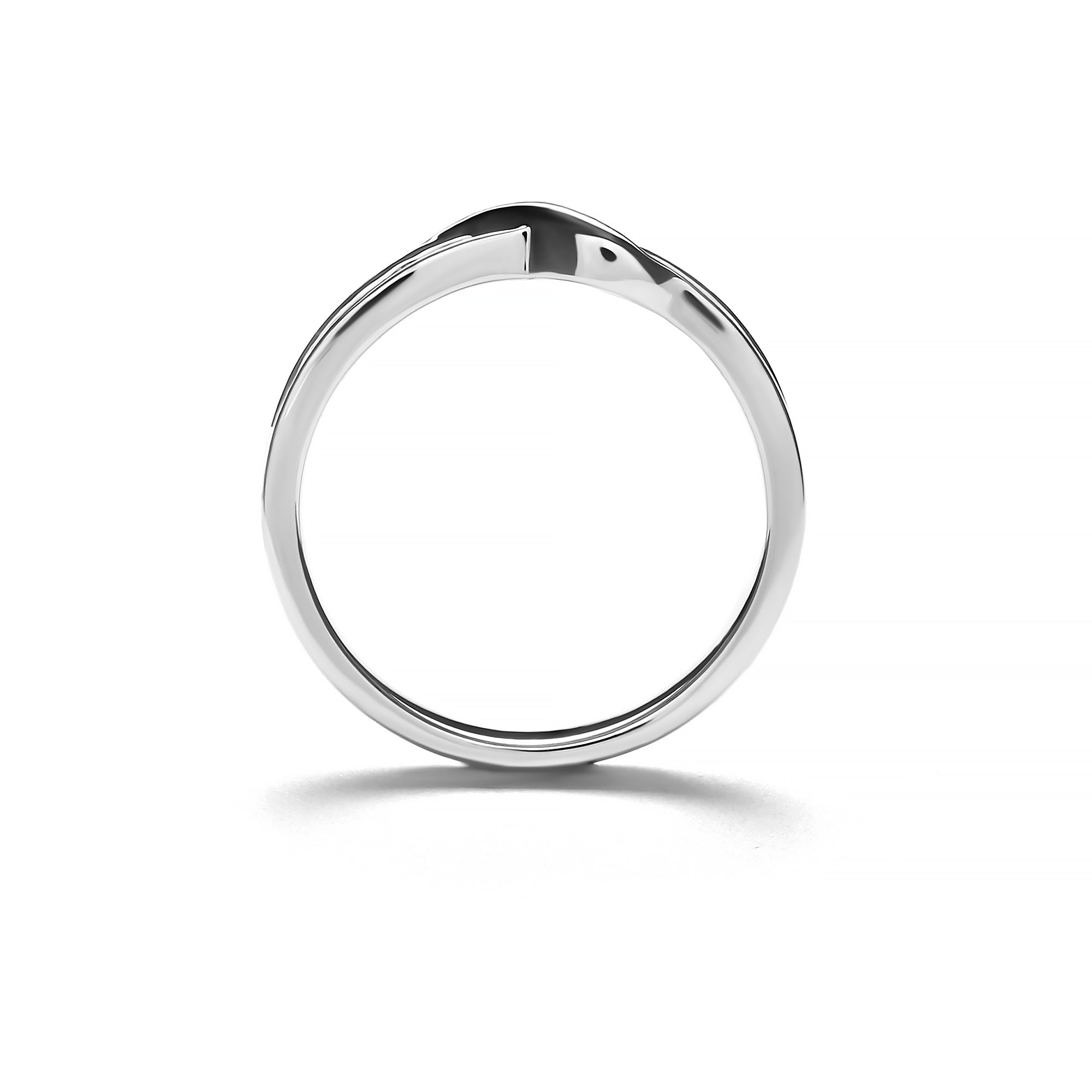 Jasperia Diamond Ring (P2211230010)