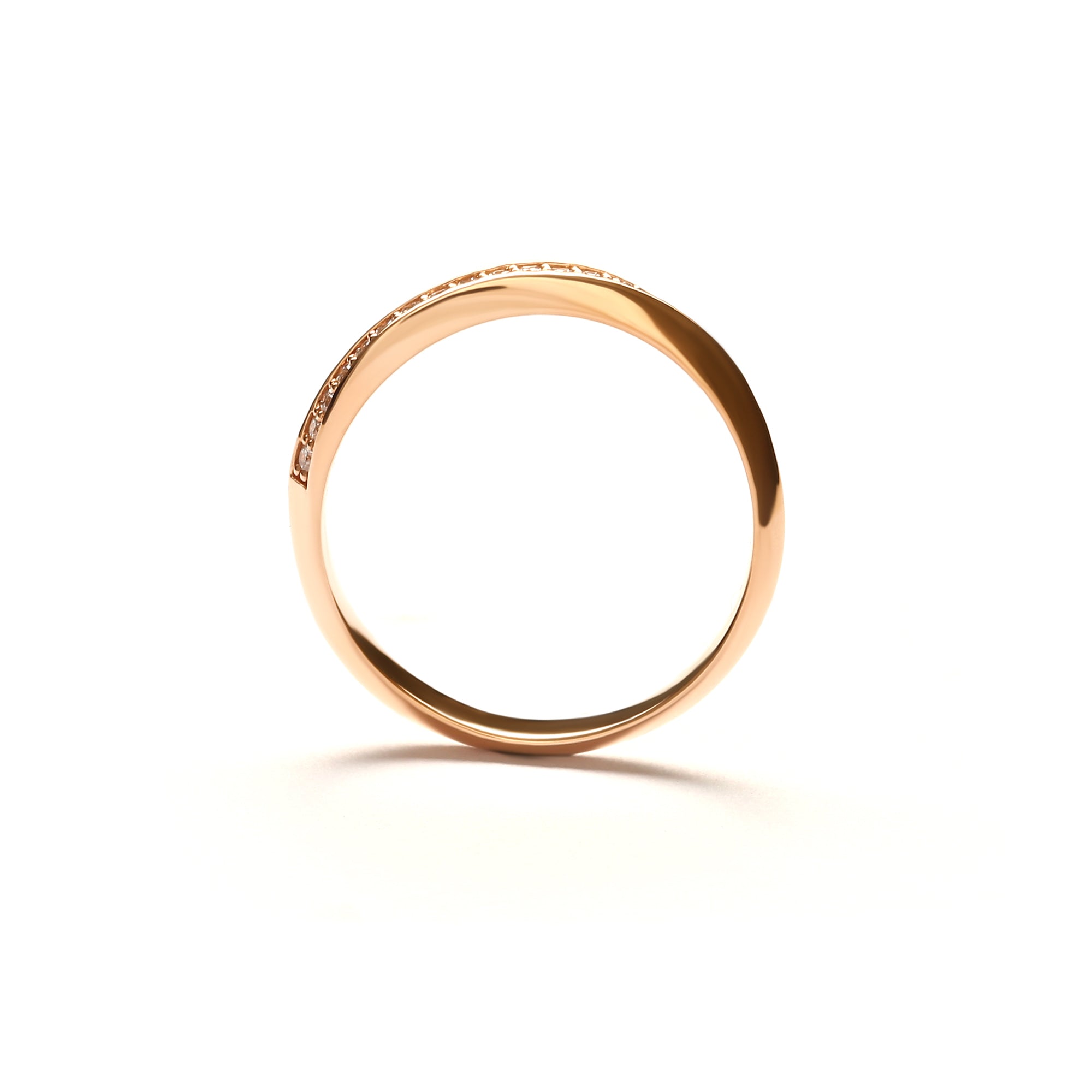 Jill Diamond Ring (P2101290269)