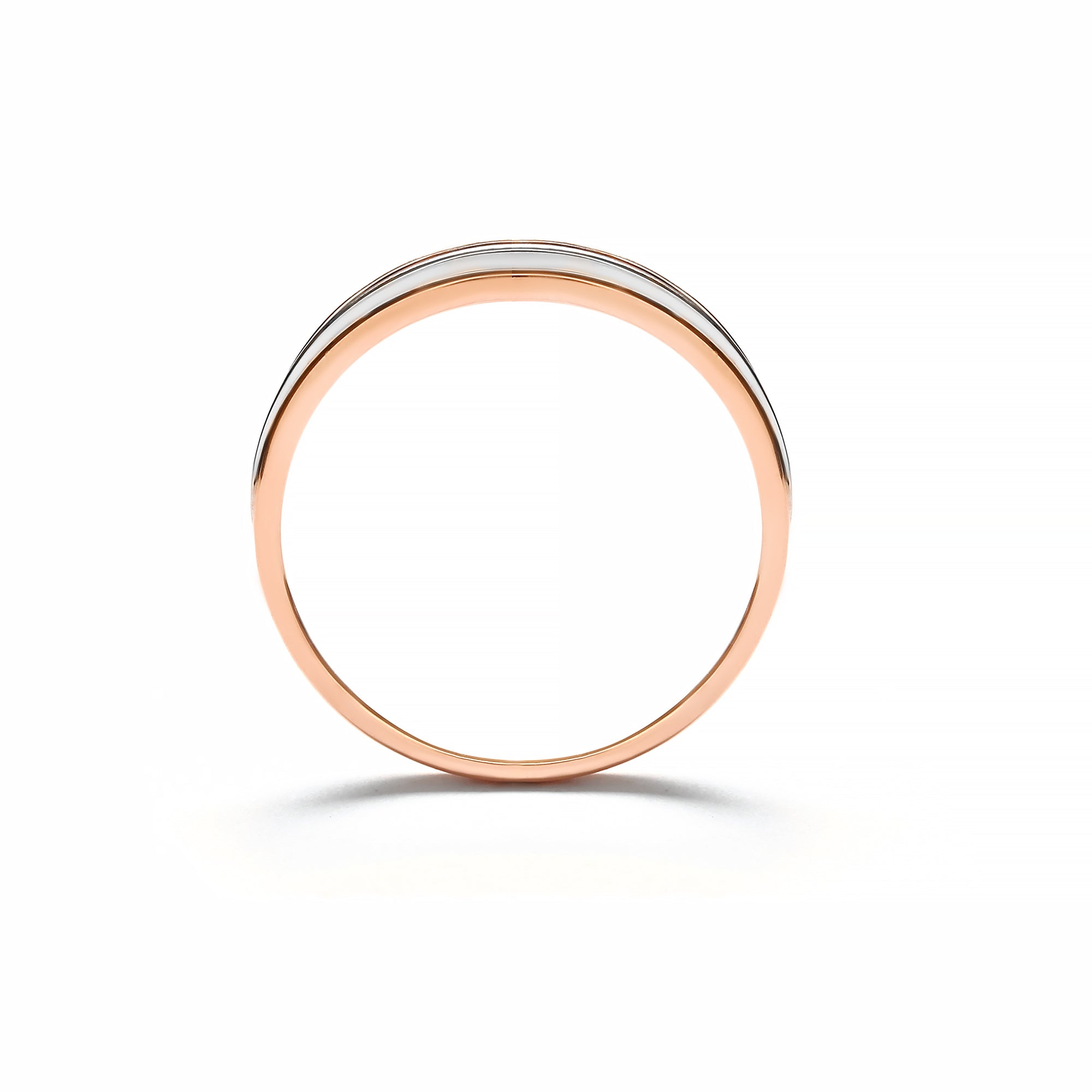 Brier Diamond Ring (P2209150156)