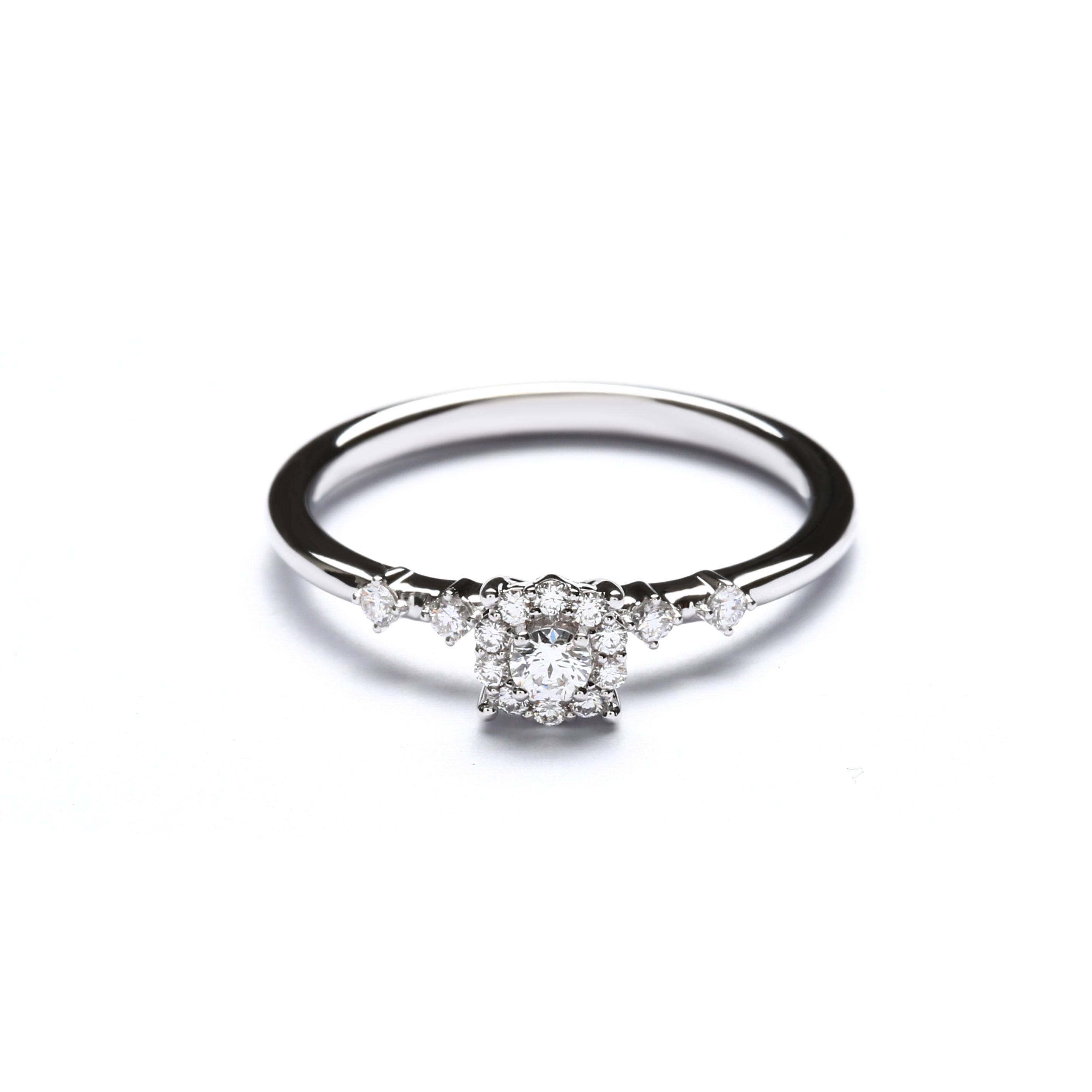 Tamara Diamond Ring (P2101060266)