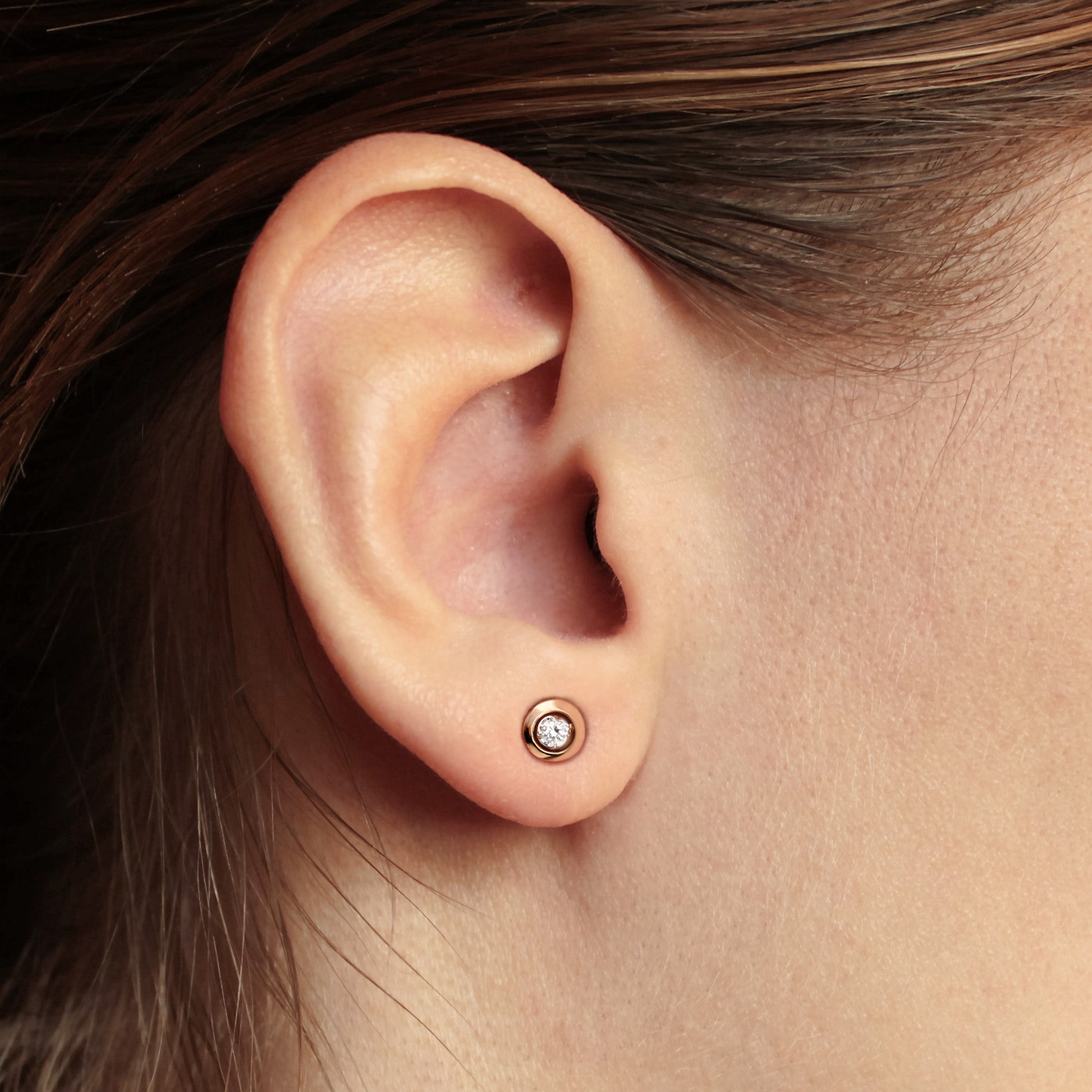 Lilyana Two In One Diamond Earrings (P2102180038)