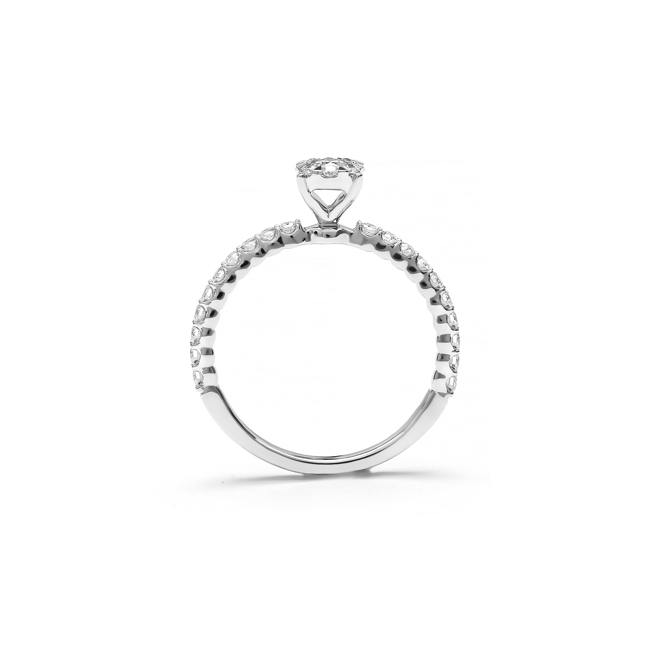 Everleigh Diamond Ring (P2204130014)