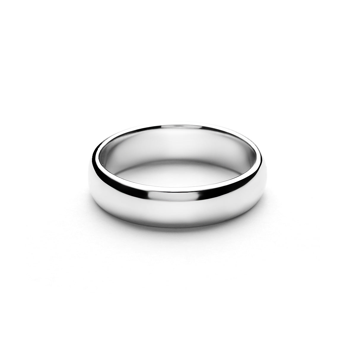 Gary Gold Diamond Ring (P2008260014)