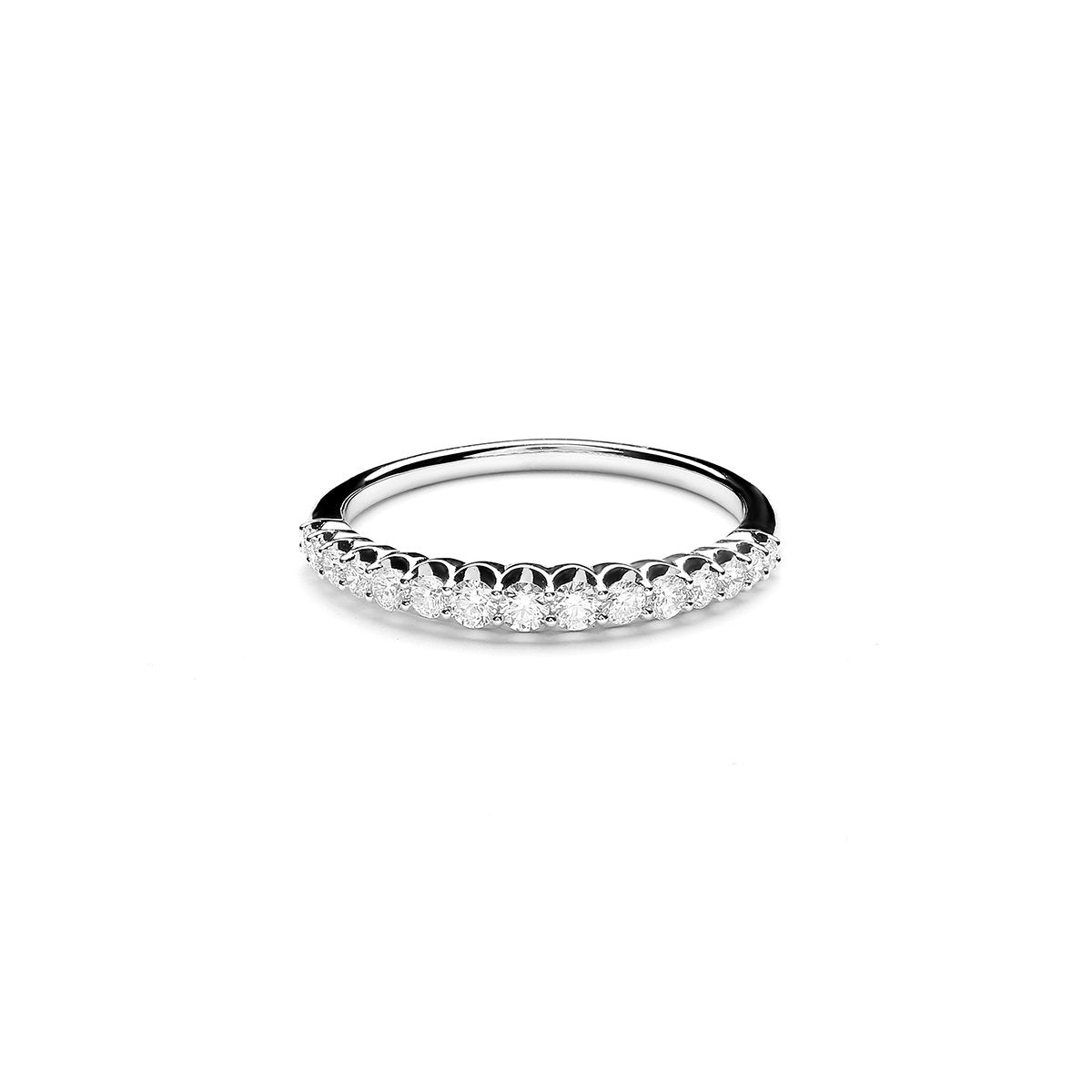 Rosela Diamond Ring (P2002260146)