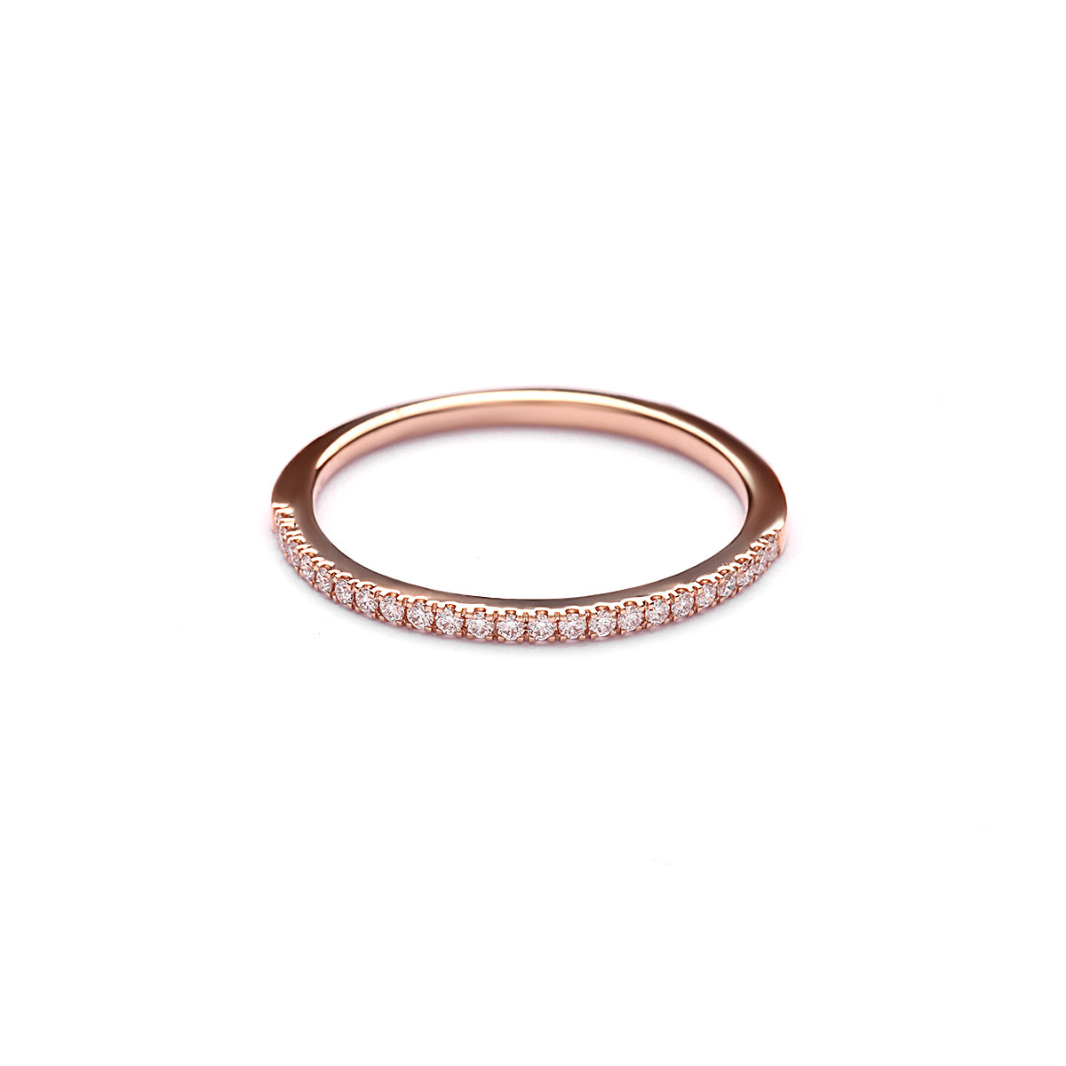 Pomela Diamond Ring (P2006010170)