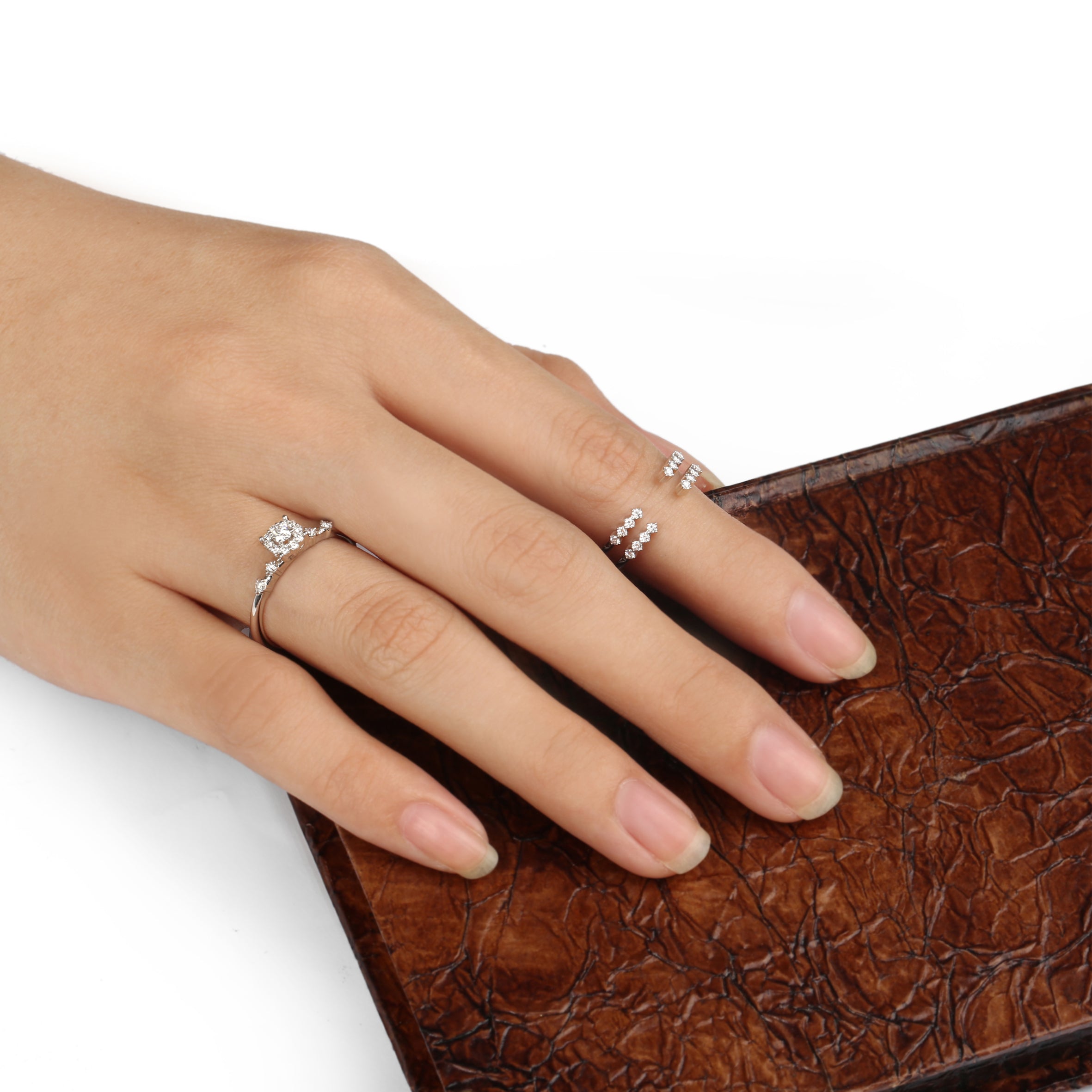 Tamara Diamond Ring (P2101060266)