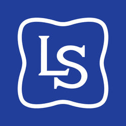 Lino & Sons Jewellery