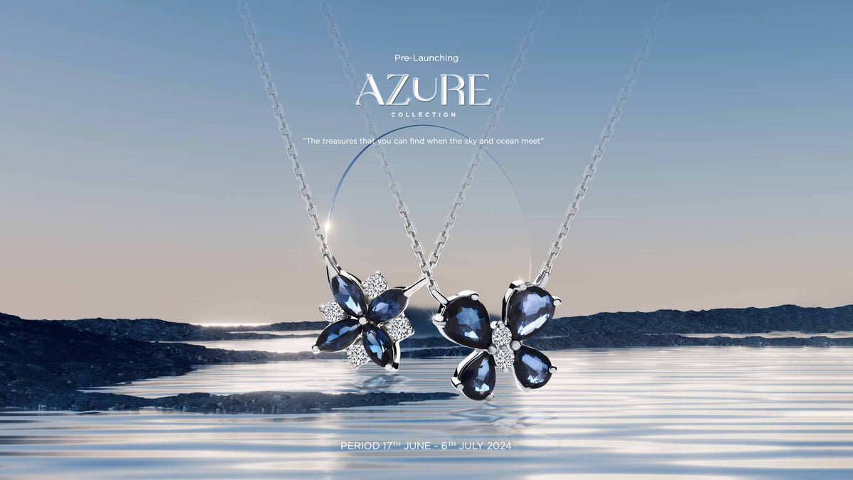 Azure Collections