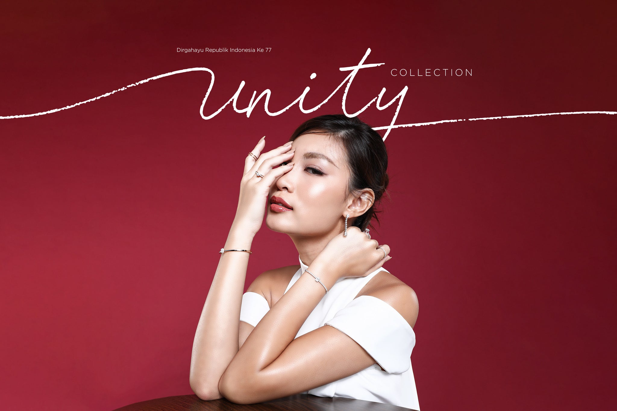 Unity Collections