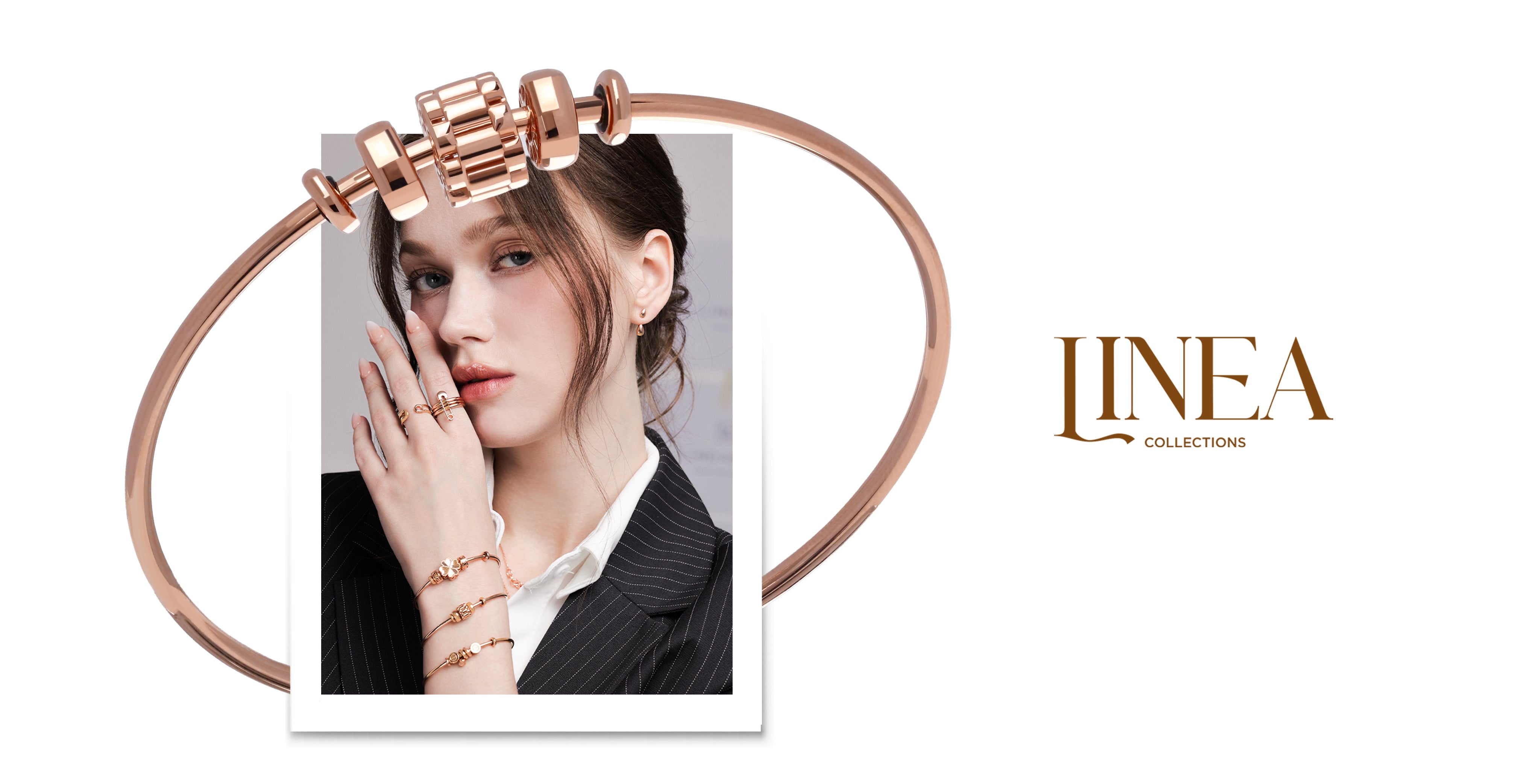 LINEA COLLECTION