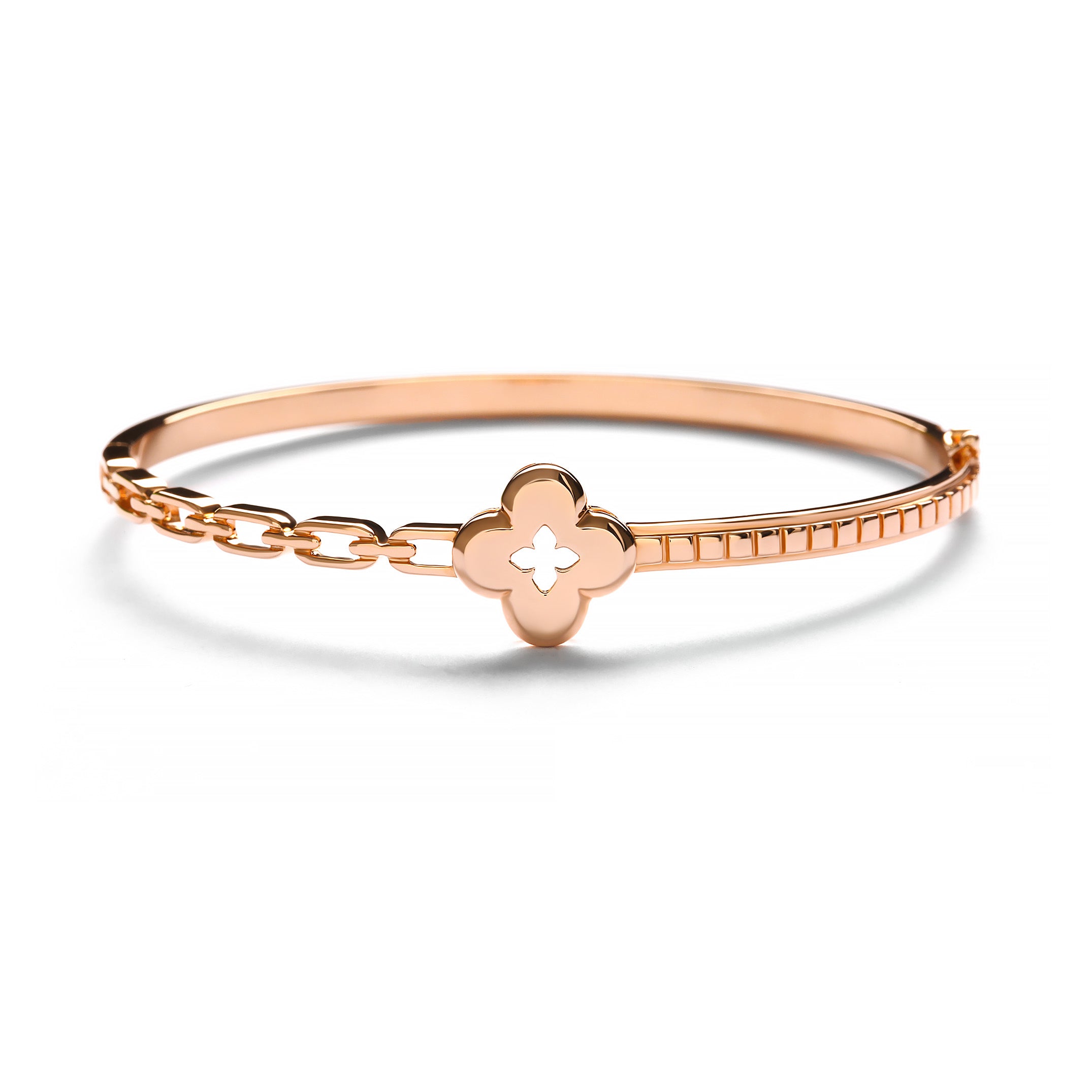 アクセサリー LORO line bangle 01 gold LORO line bangle 01 gold line ring 01｜LORO(ロロ)公式通販